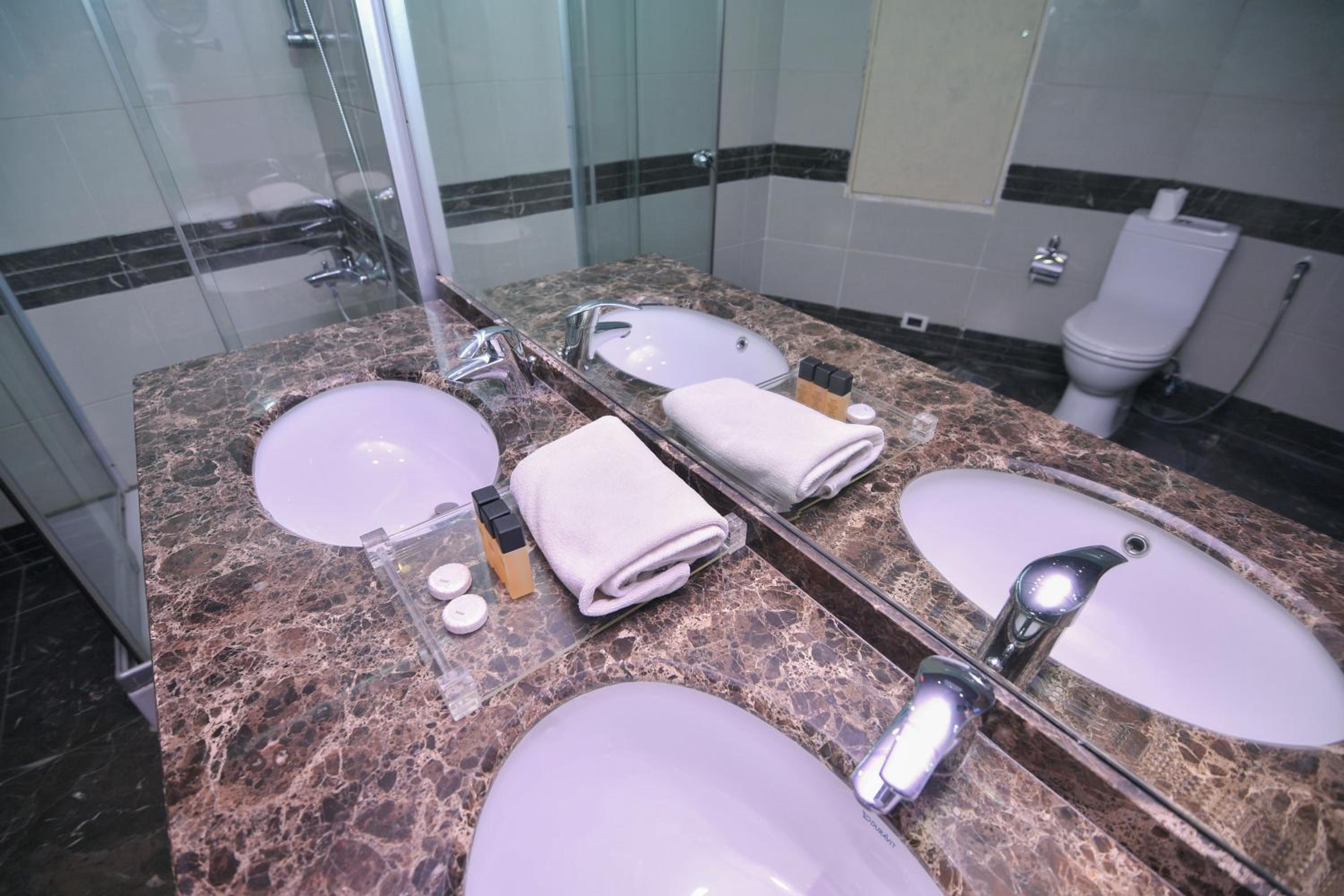 Imperial Suite - Photo 4