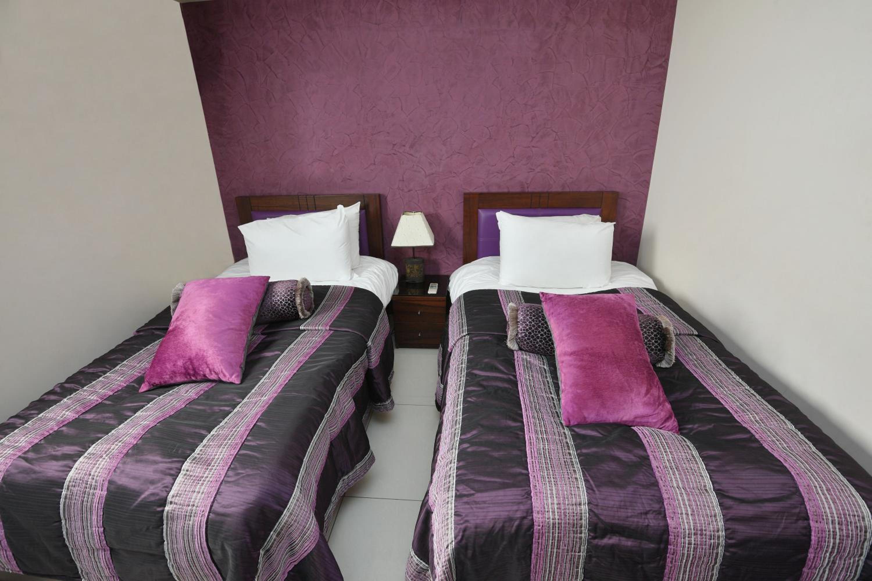 Imperial Suite - Photo 6