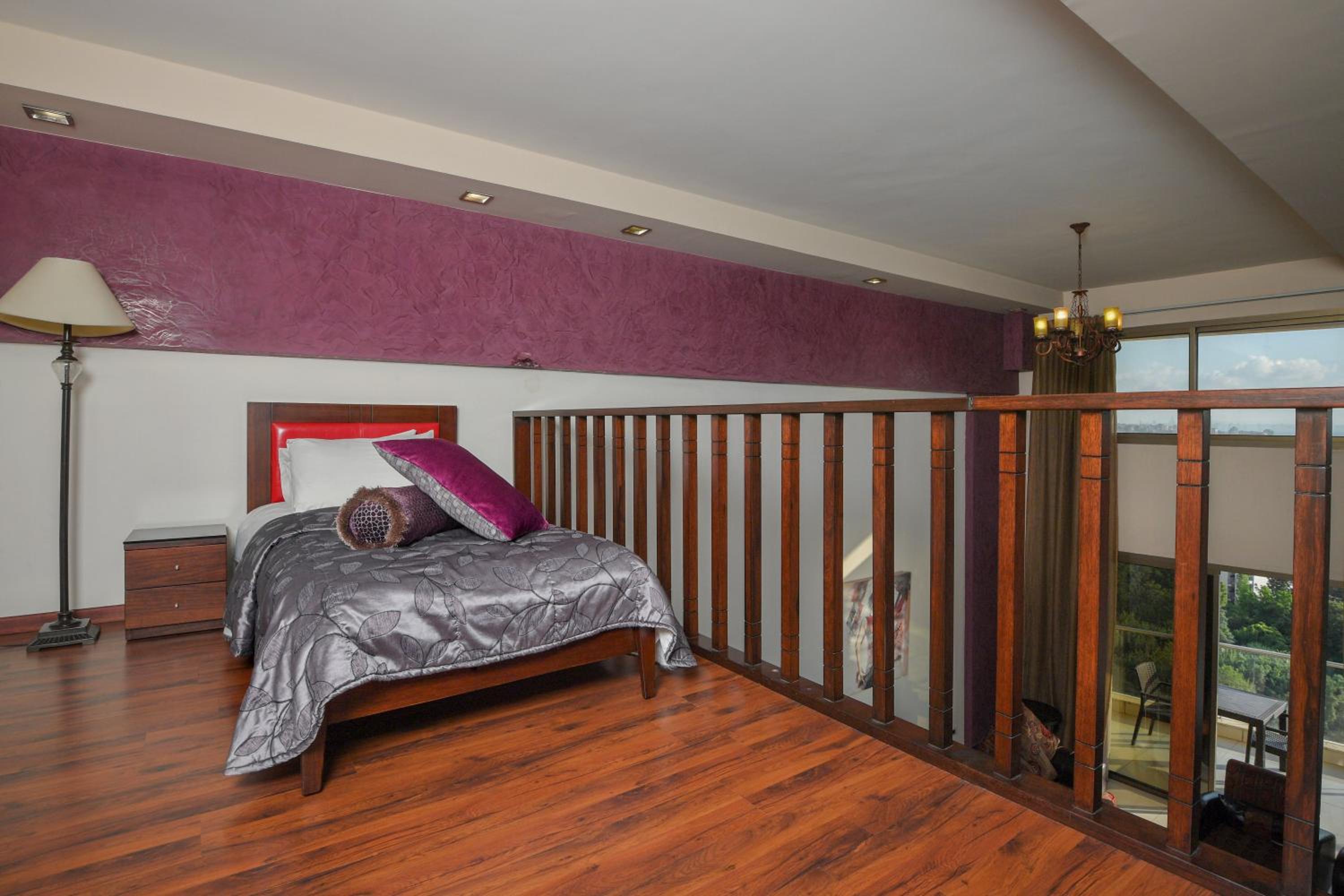 Royal Suite - Photo 7