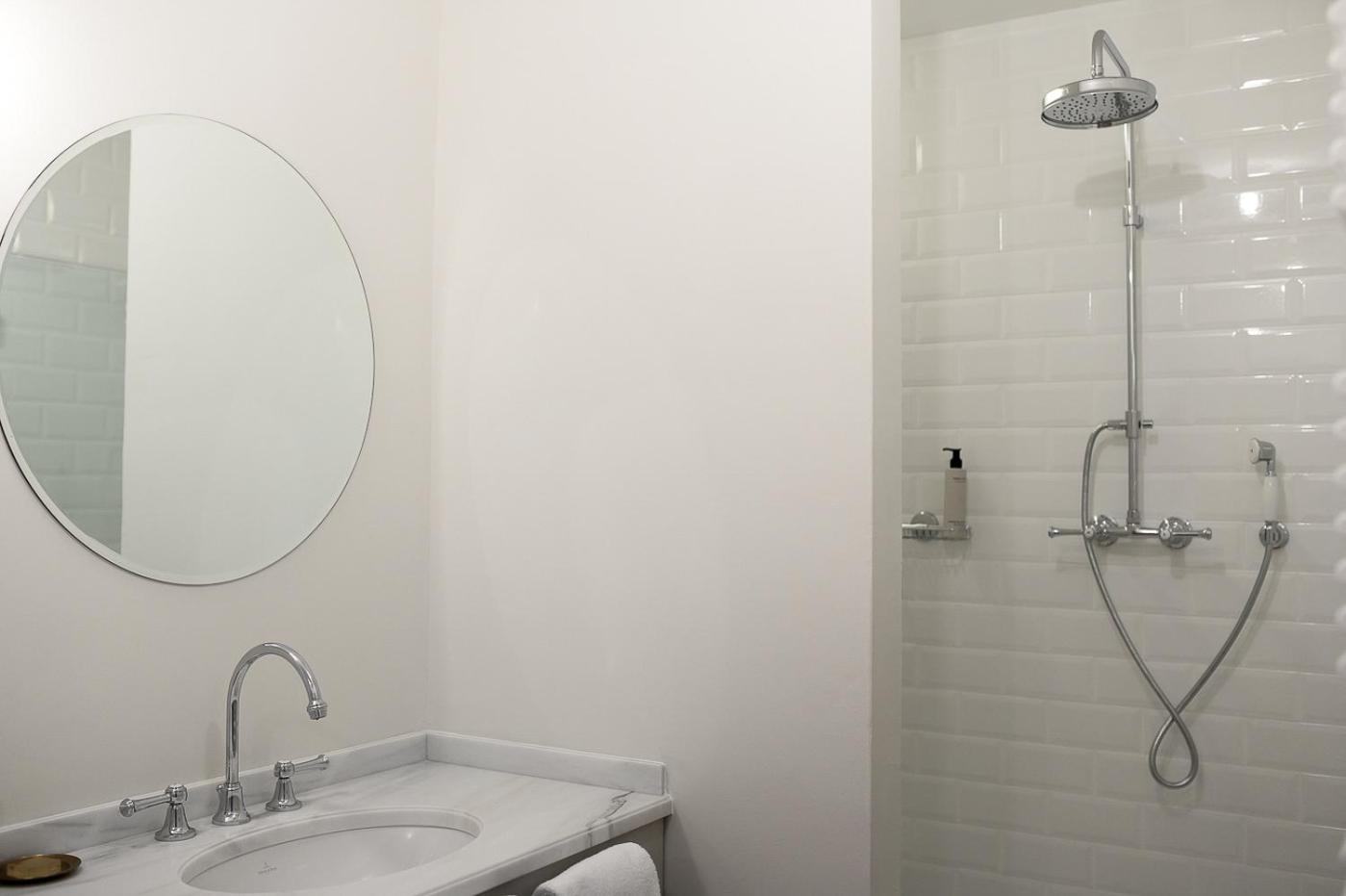 Junior Suite - Photo 3