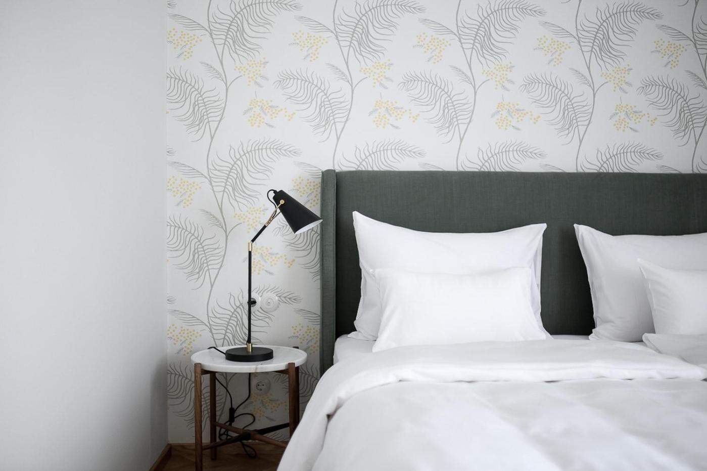 Junior Suite - Photo 4