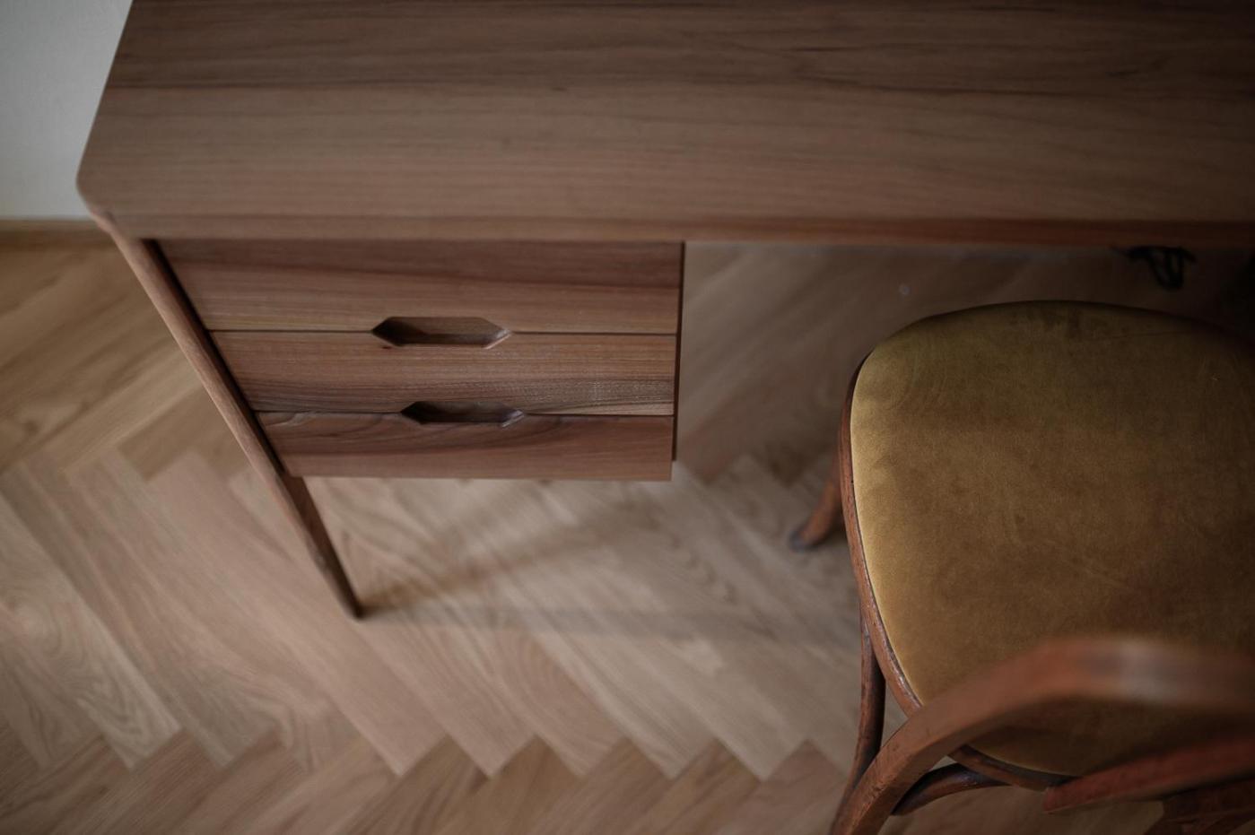Superior Double Room - Photo 8