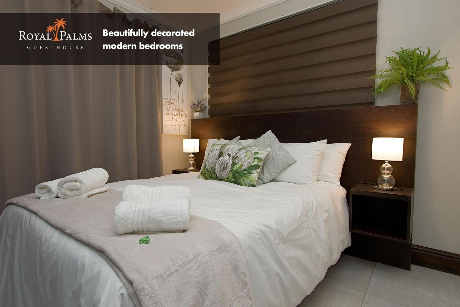 Standard Double Room with Shower - Photo 15