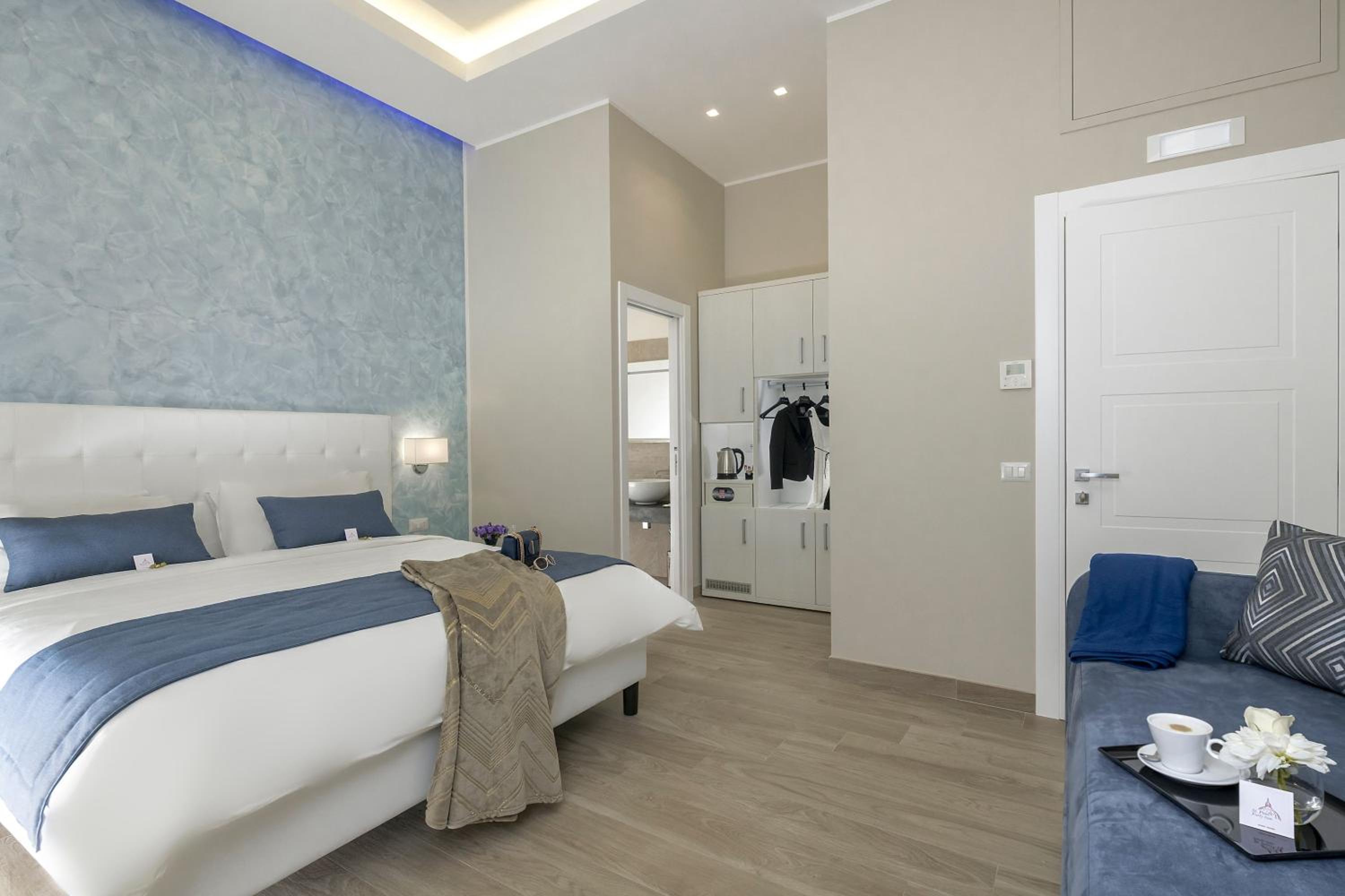 Triple Room photo 1