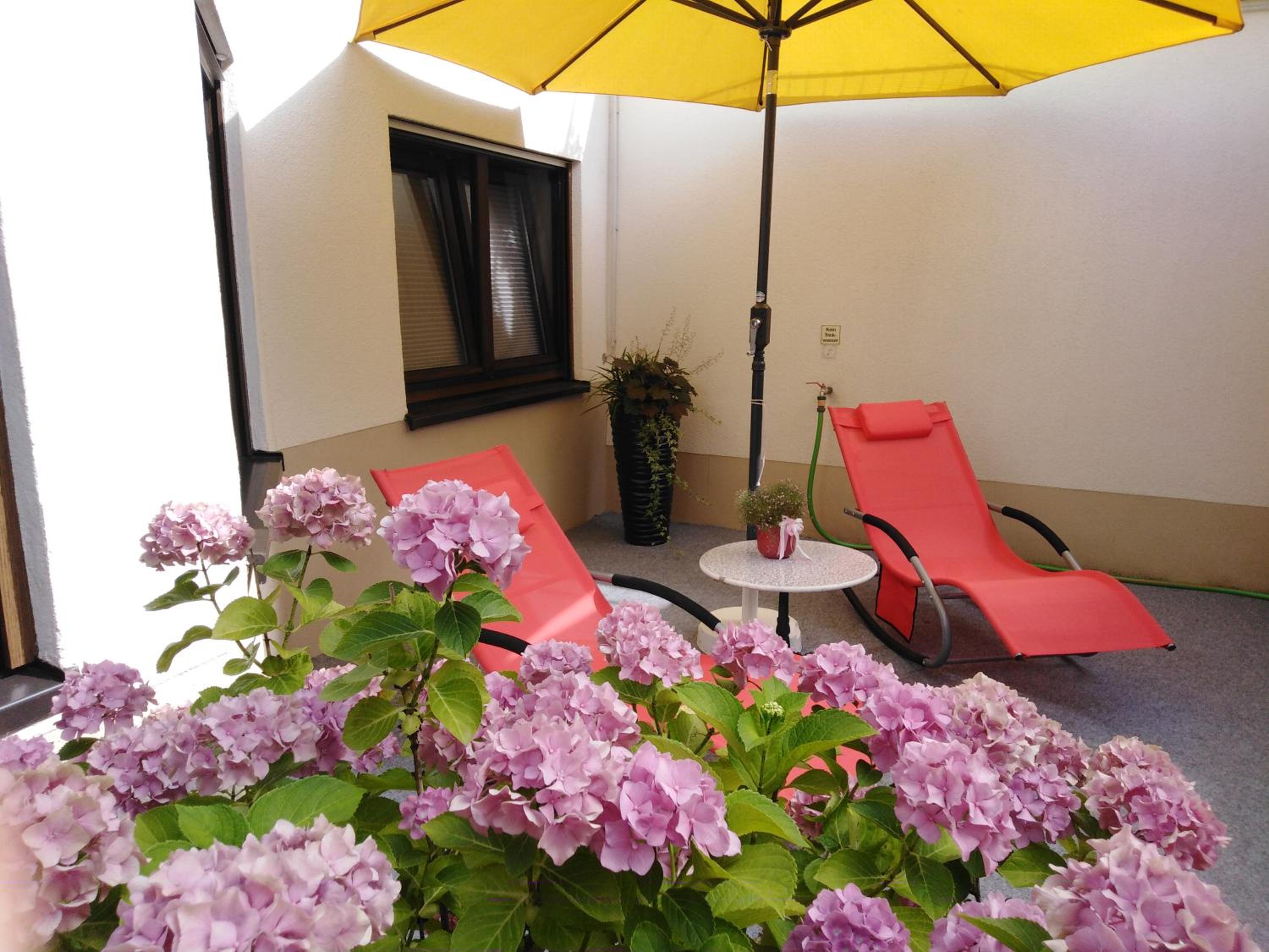 Apartamenty Kiruga, Zdjęcie 36