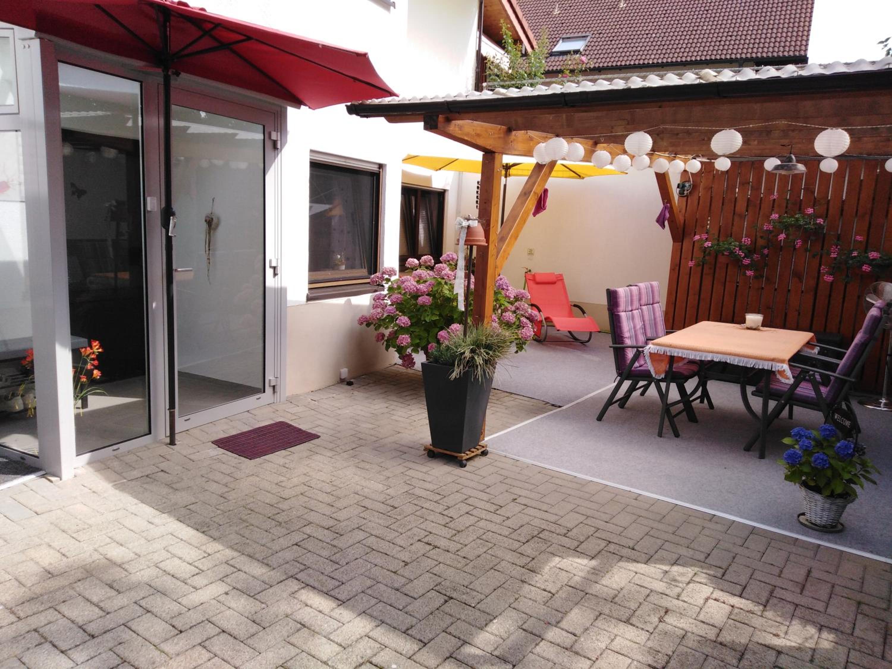 Apartamenty Kiruga, Zdjęcie 47