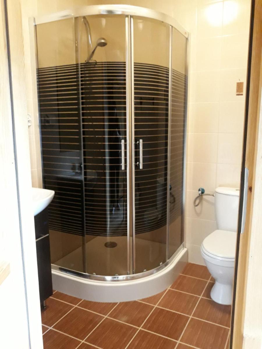 Triple Room with Balcony photo 1