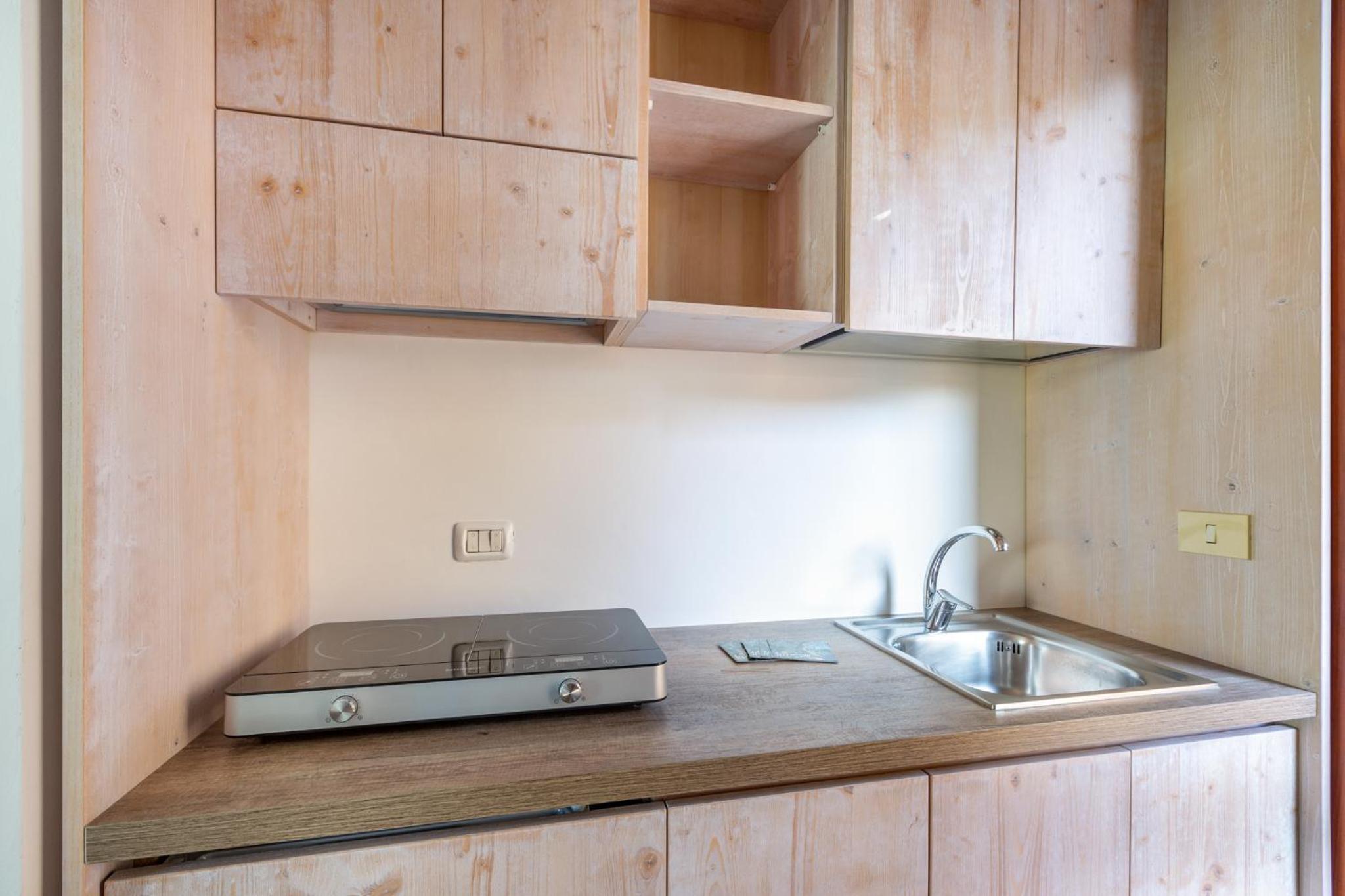 Studio (2 Adults) photo 2