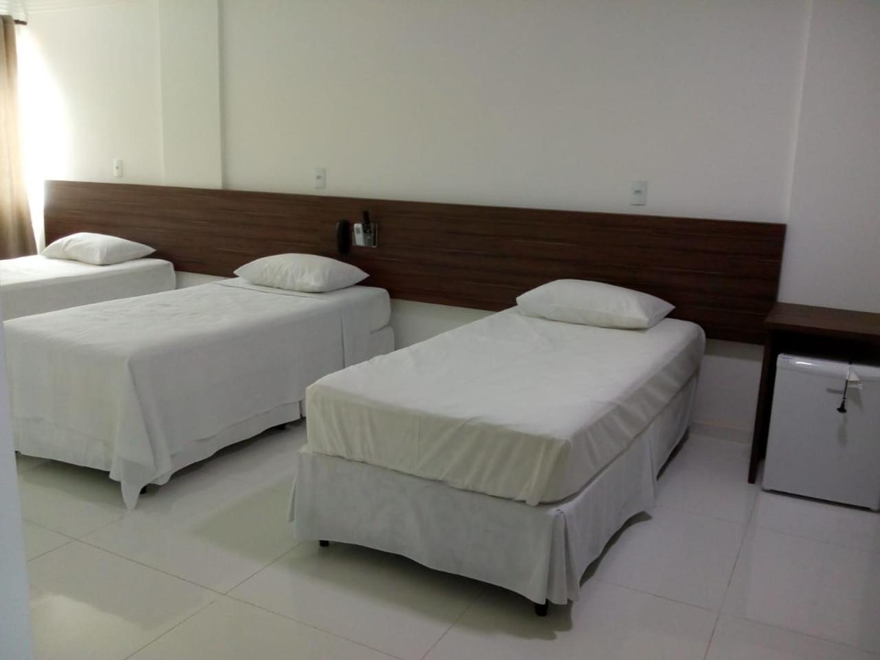 Large Single Room photo 3