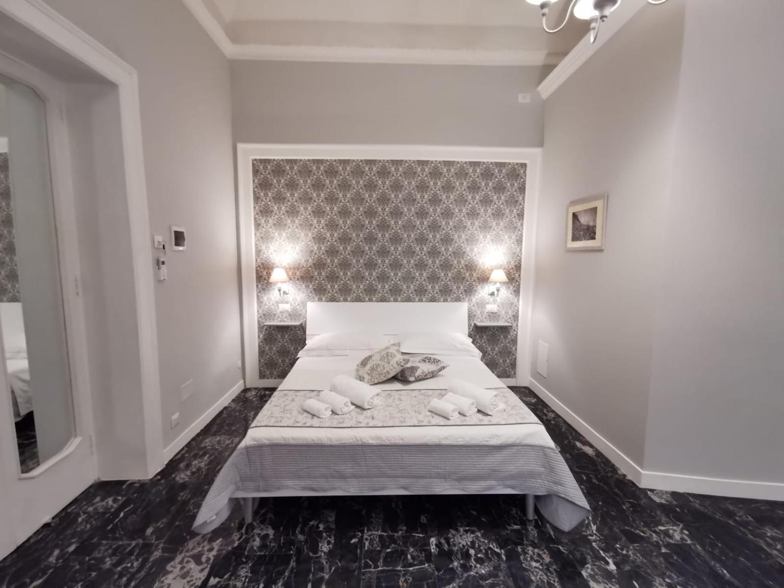 Triple Room - Photo 4