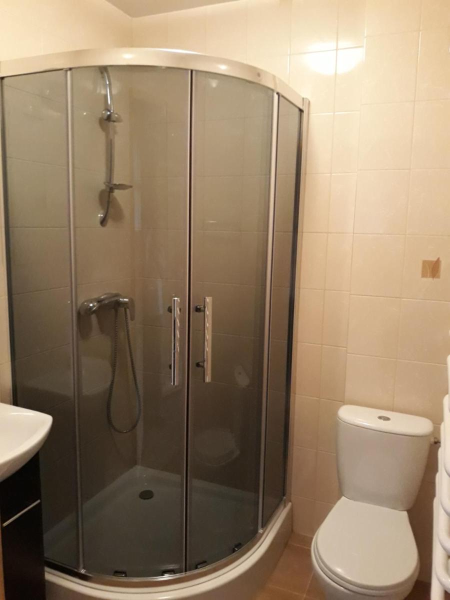 Quadruple Room with Balcony photo 1