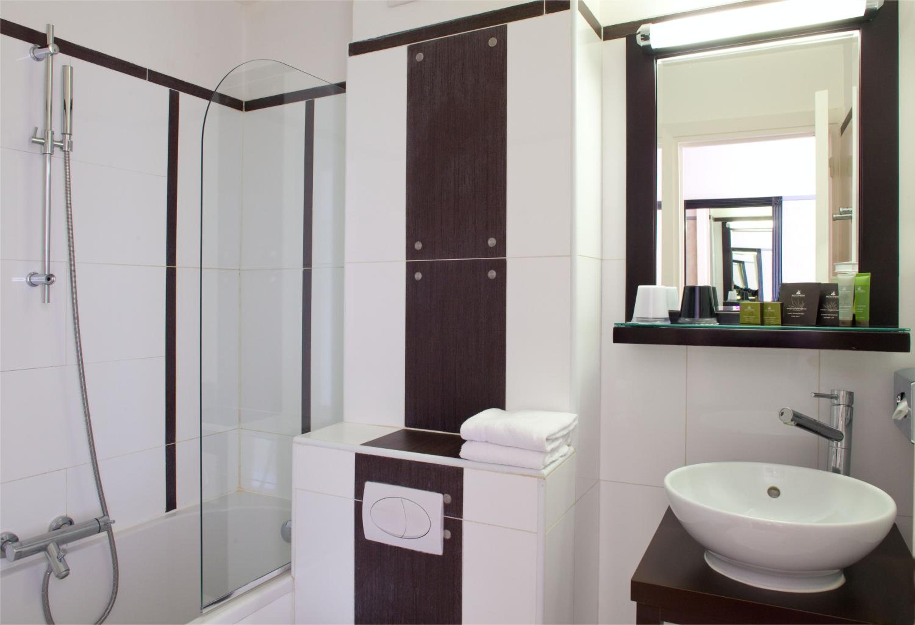 Superior Room photo 3