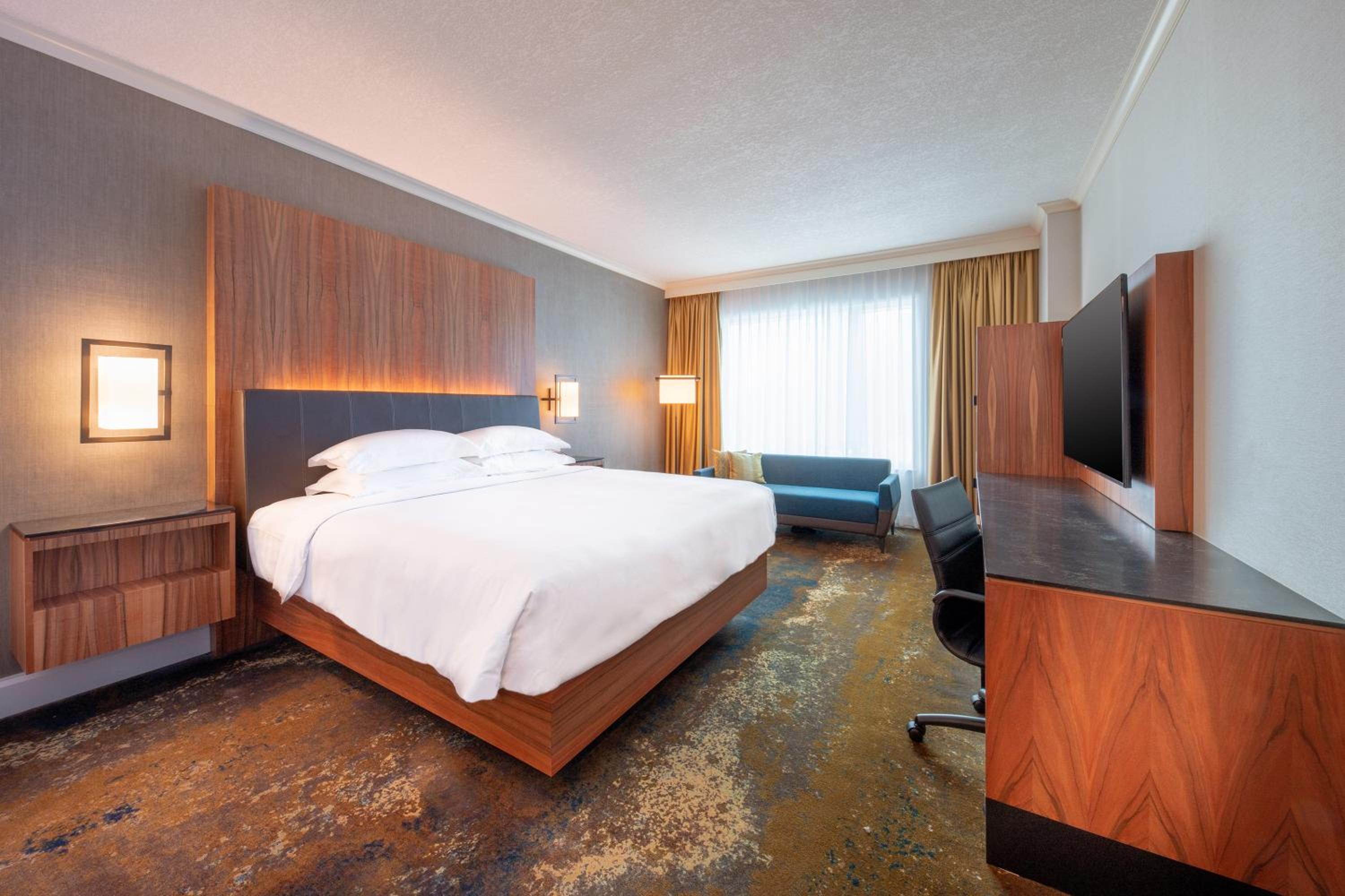 King Room - Photo 6