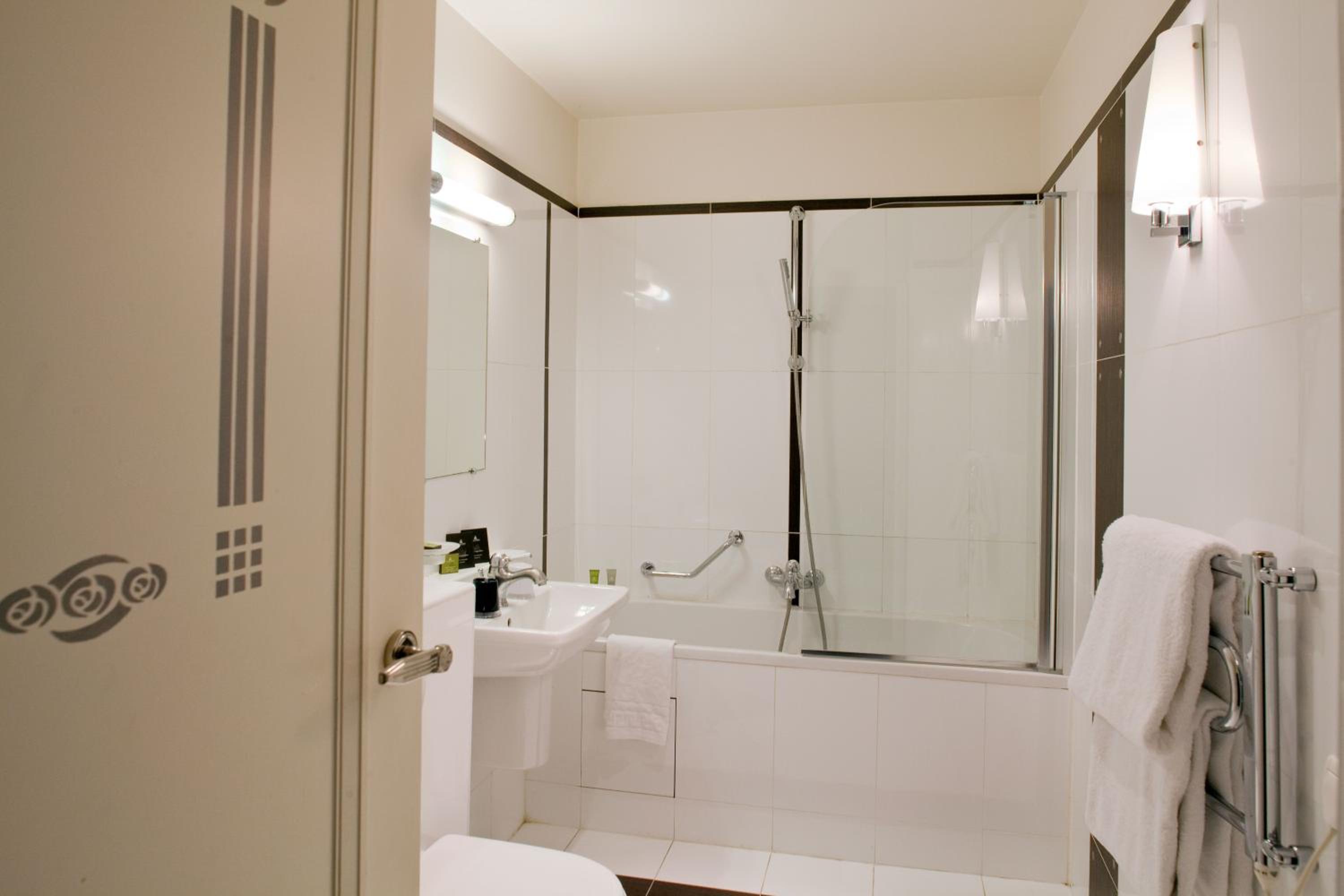 Superior Room photo 2