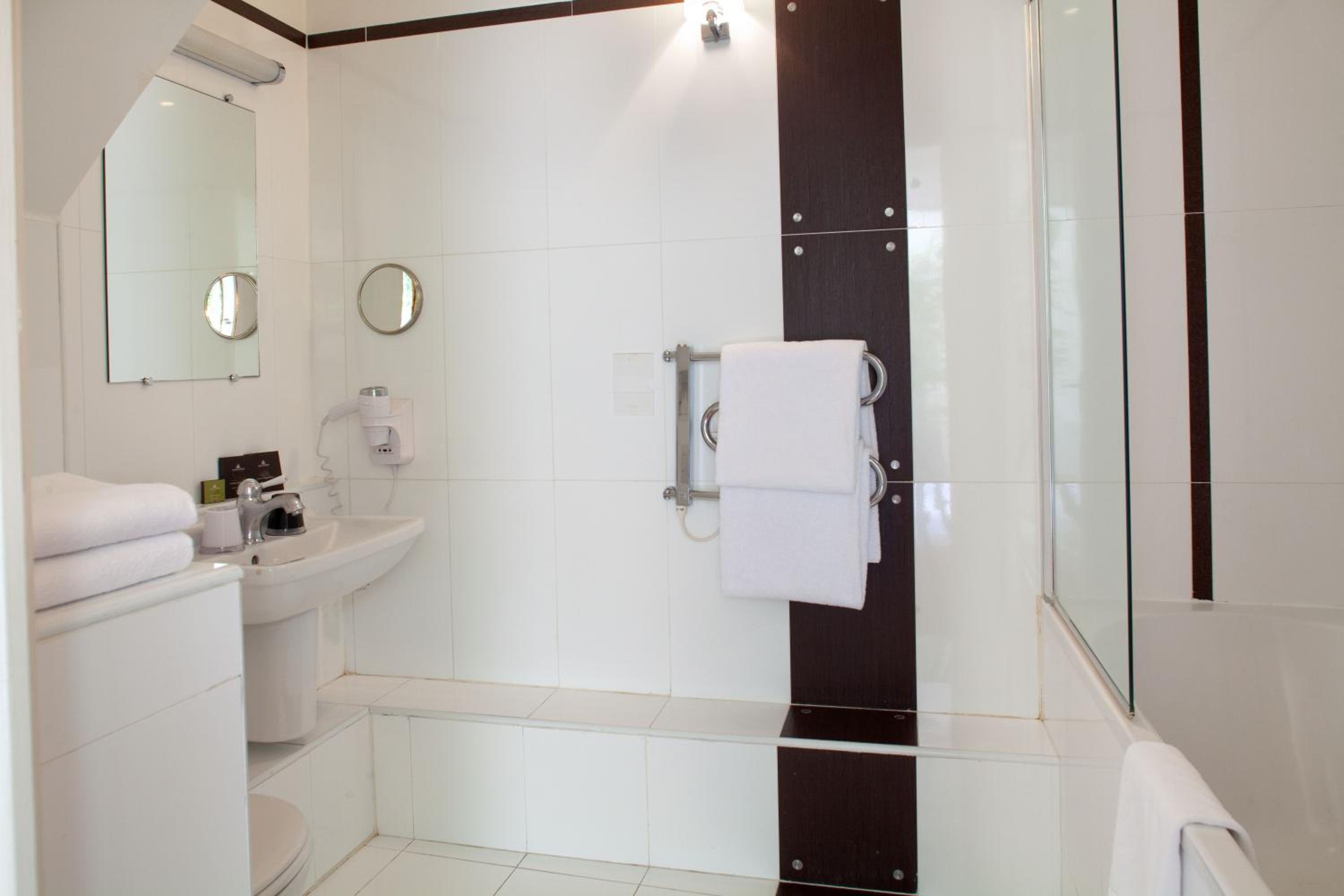 Triple Room photo 3