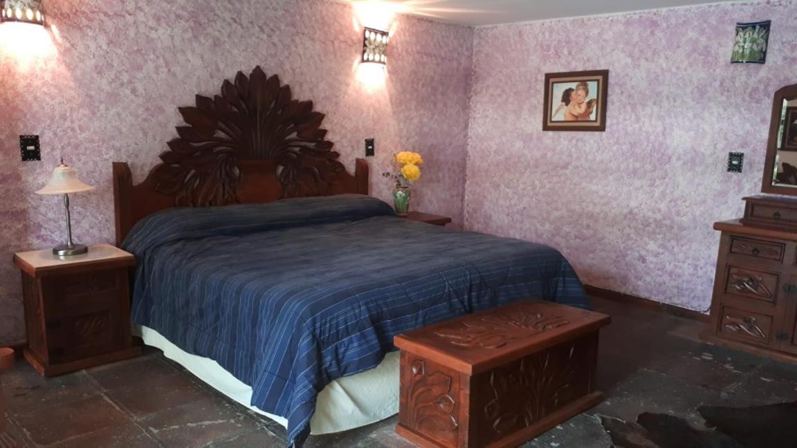 Deluxe Suite - Photo 1