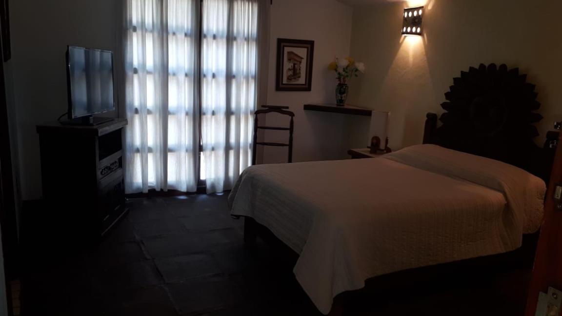 Junior Suite - Photo 1