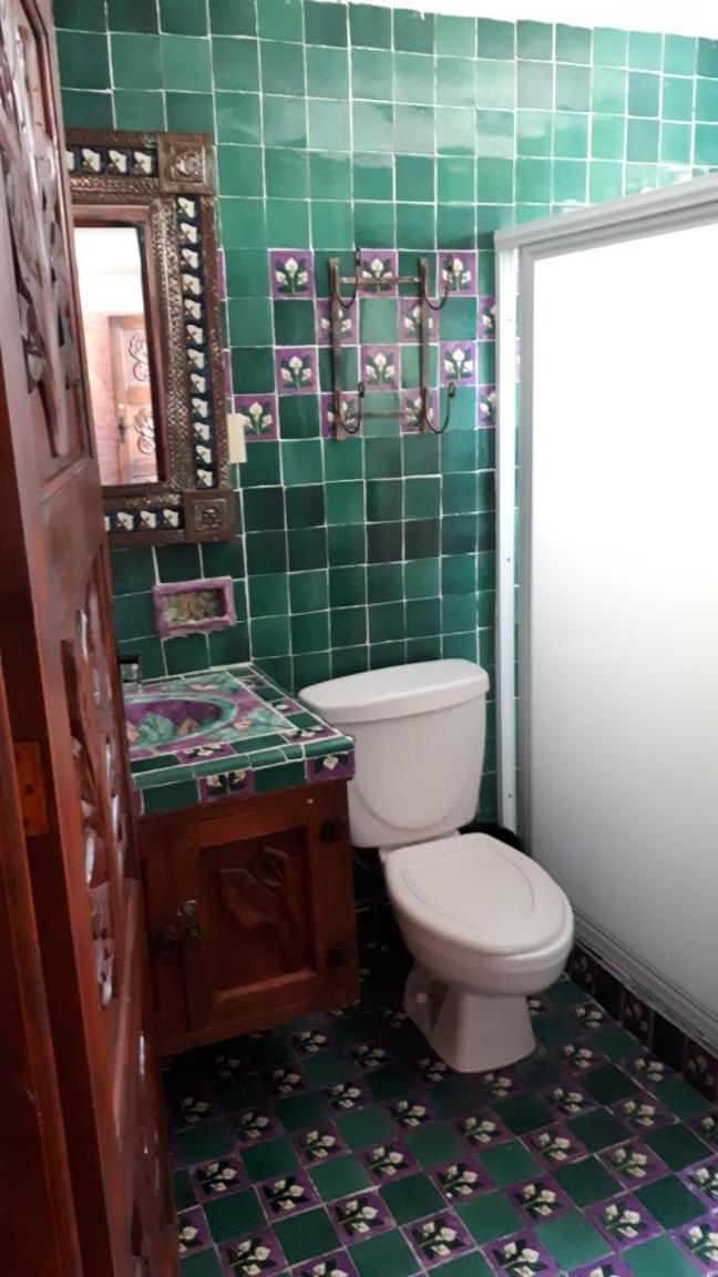 Deluxe Suite - Photo 2