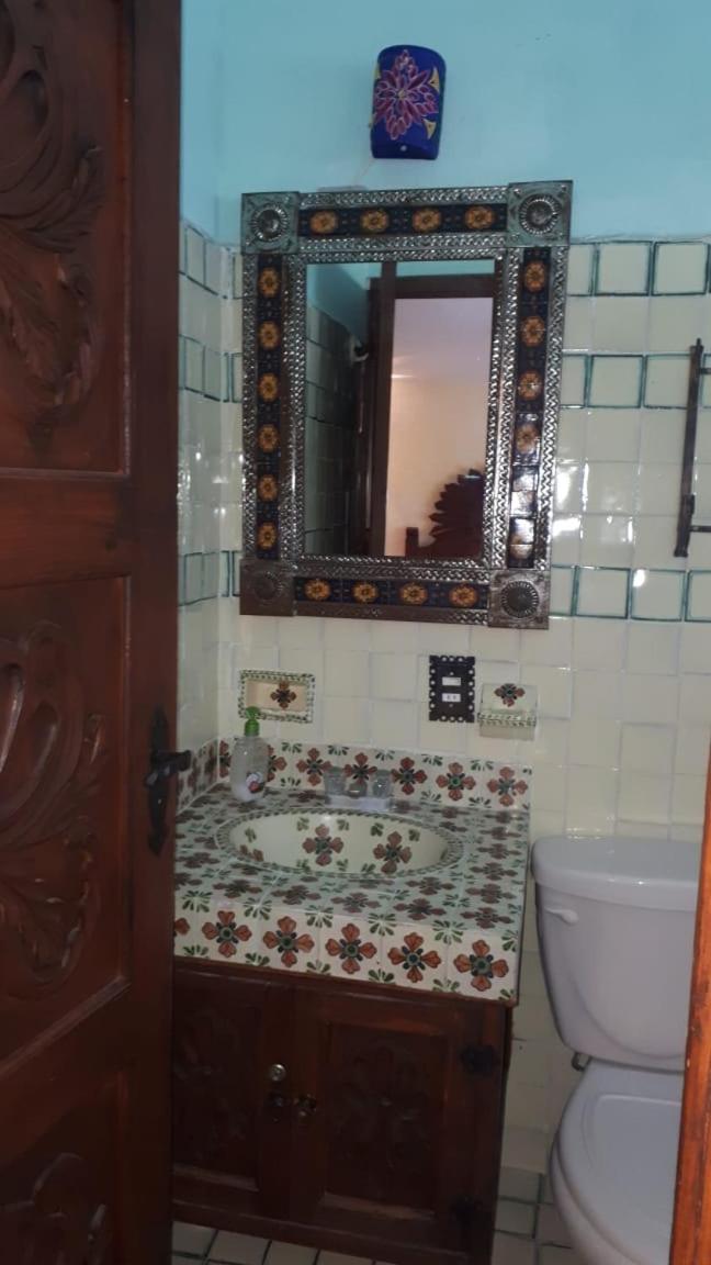 Junior Suite - Photo 2