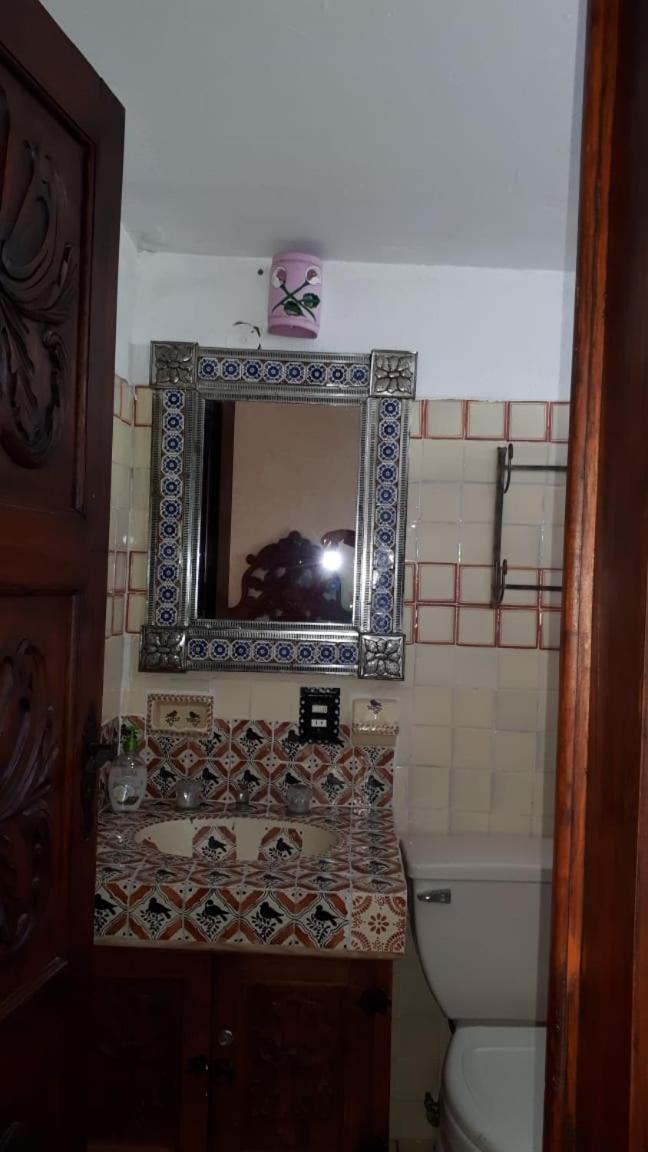 Junior Suite - Photo 5