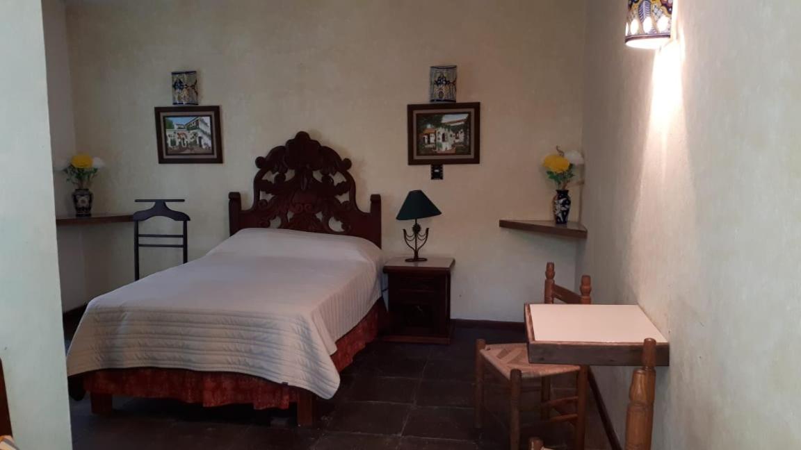 Junior Suite - Photo 4