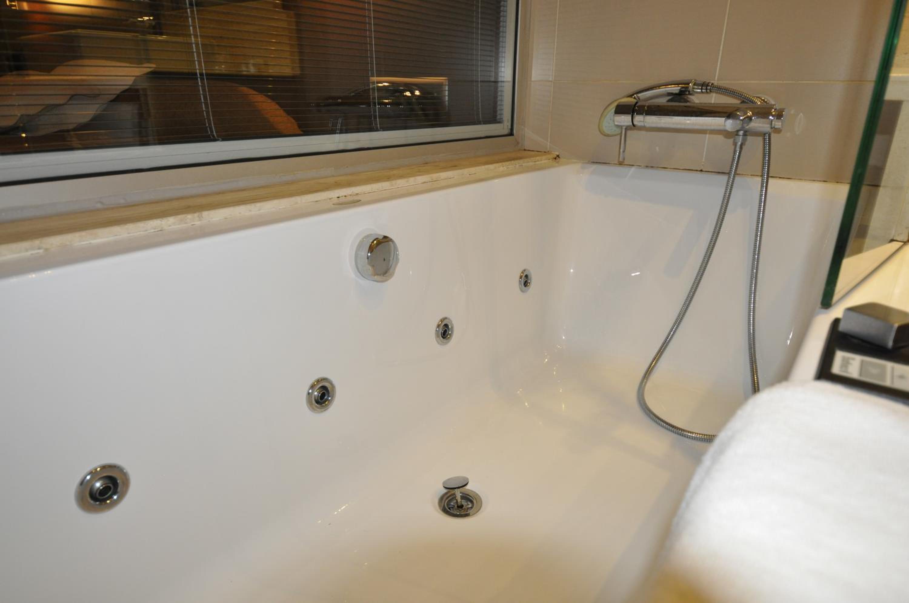 Junior Suite photo 2