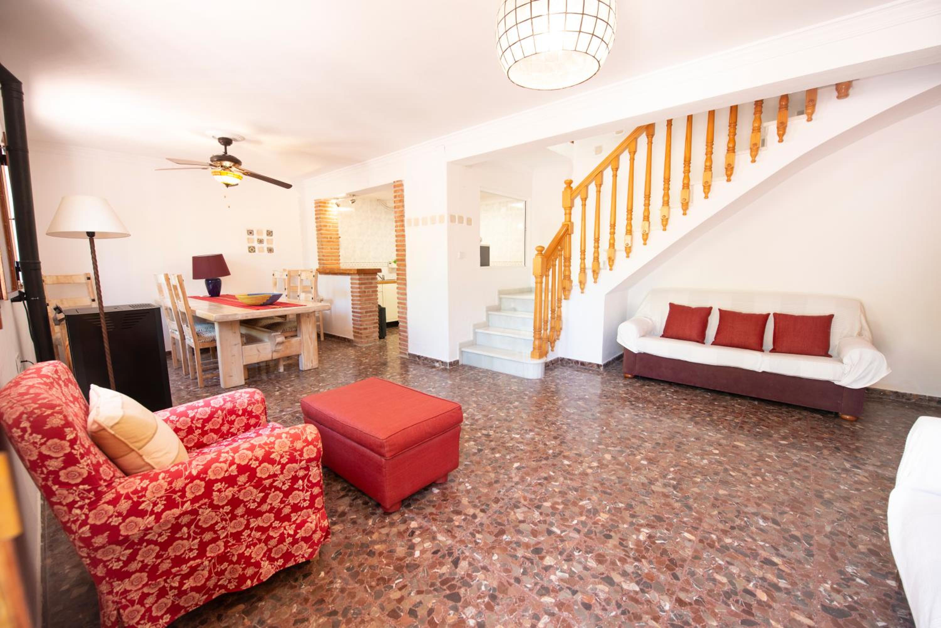 Two-Bedroom Apartment - Photo 46