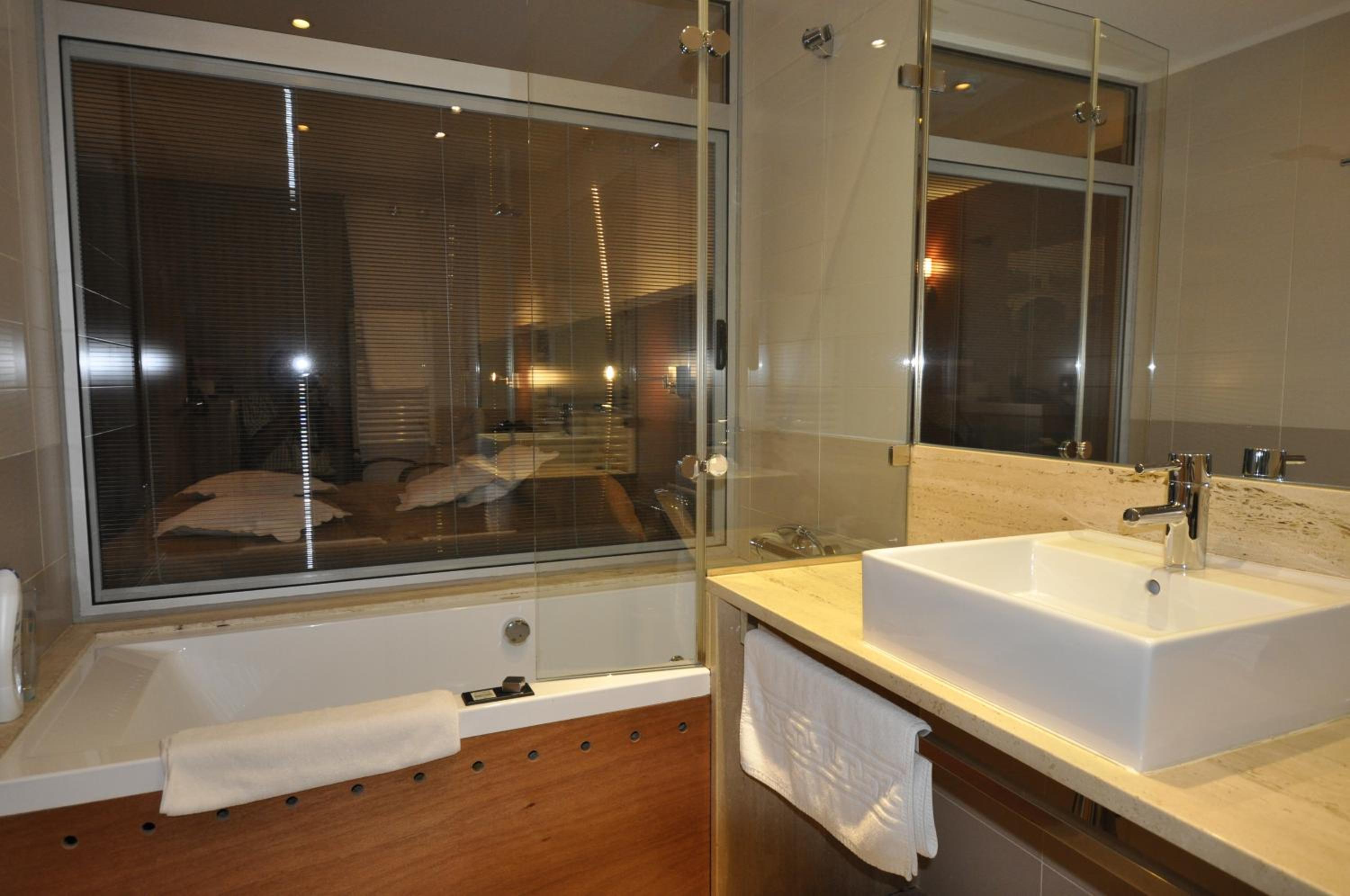 Junior Suite photo 3