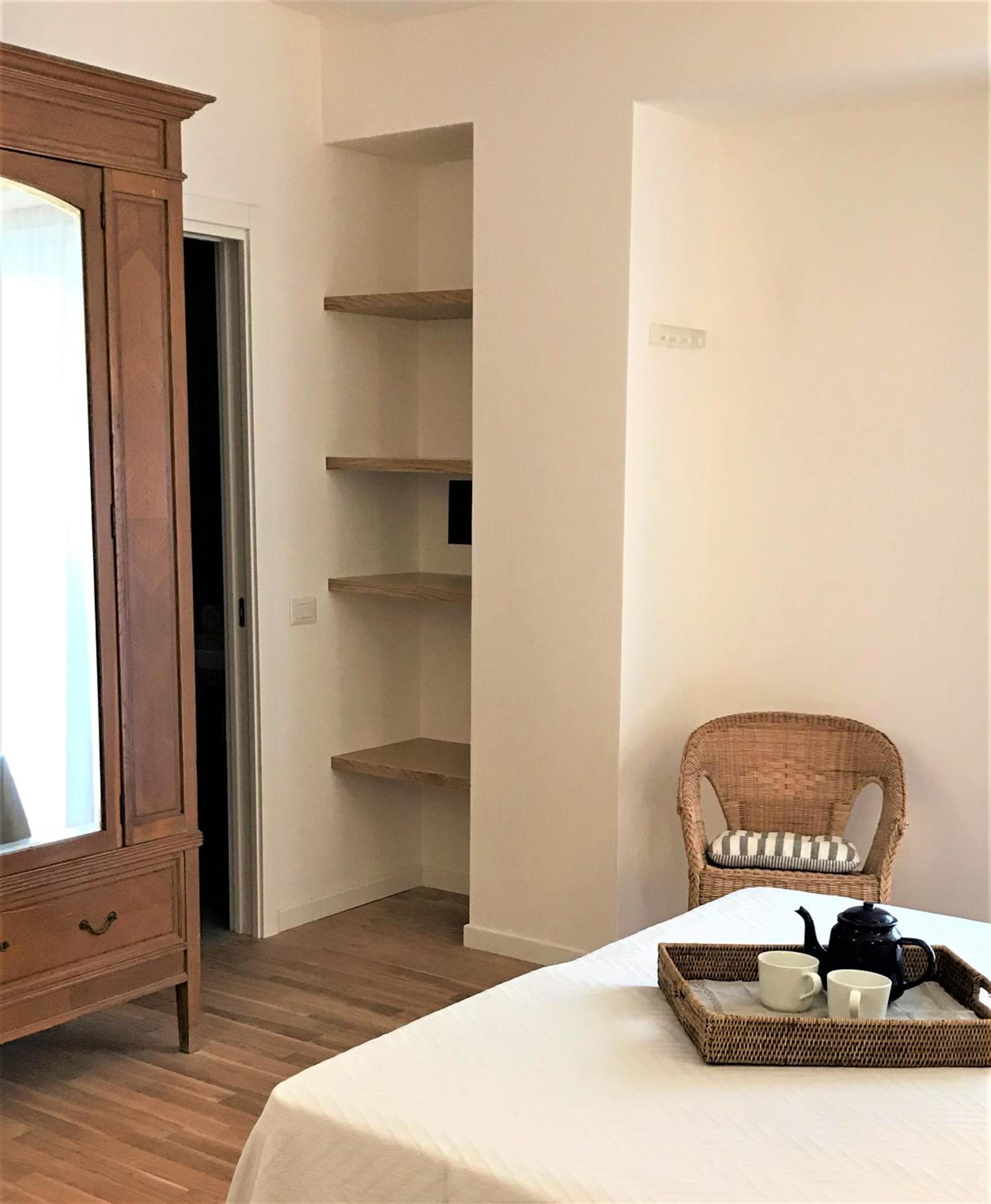 Double Room - Photo 13