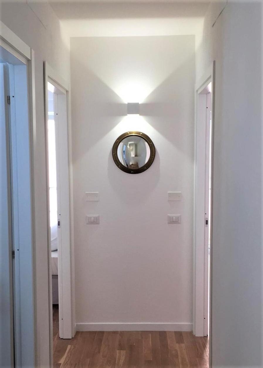Double Room - Photo 15