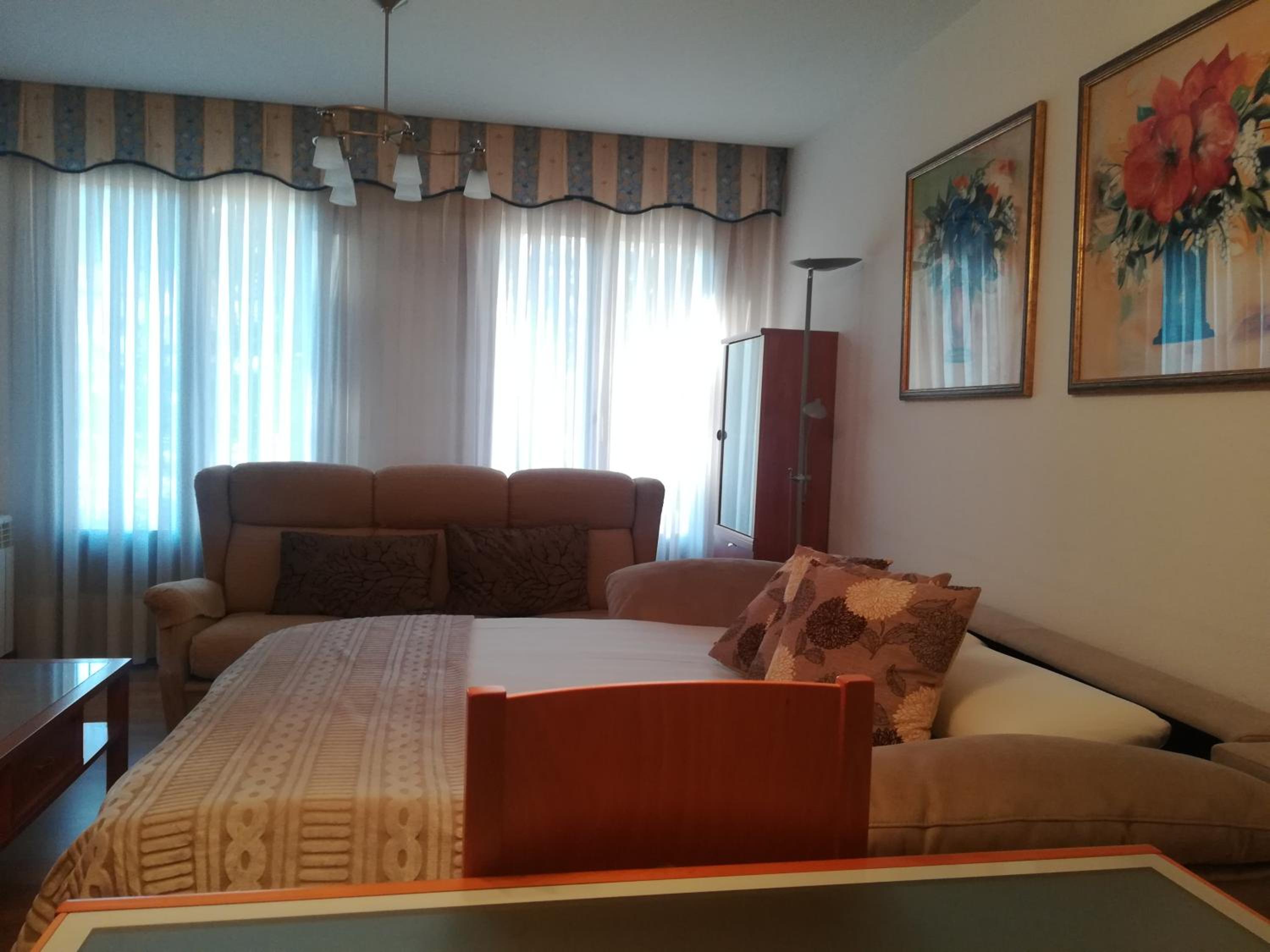 Apartment photo 3