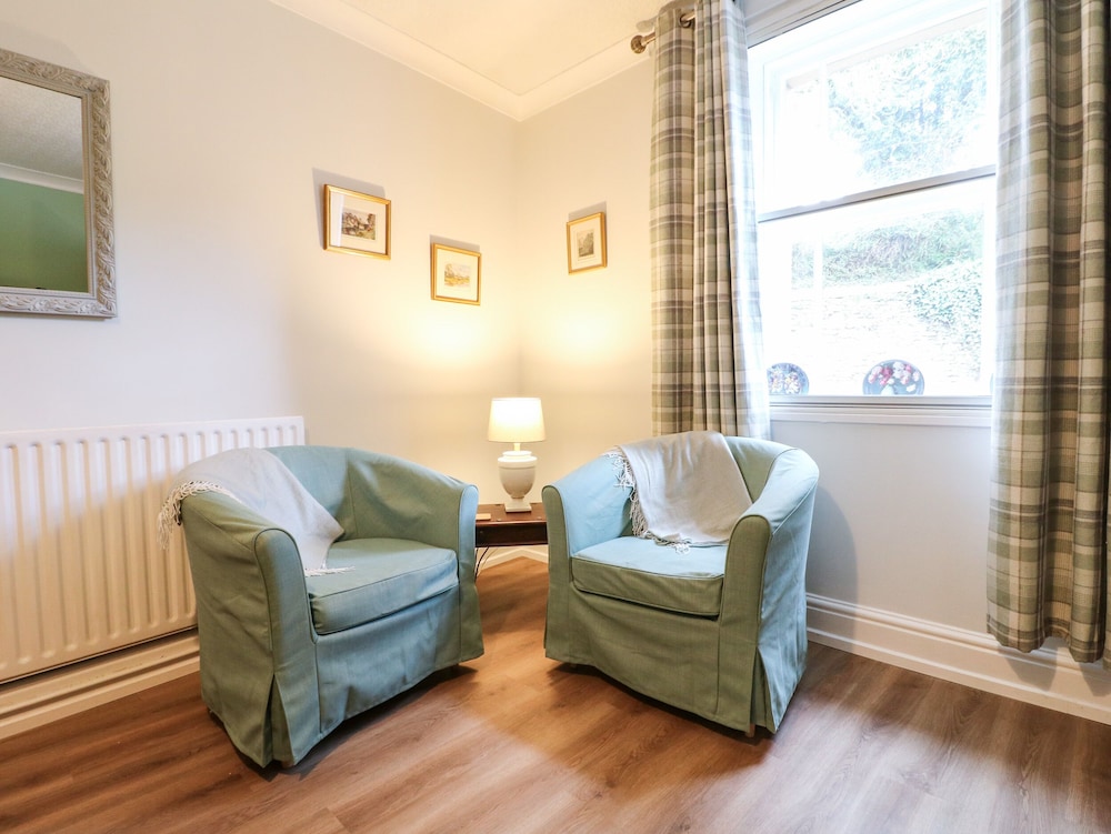 Cottage photo 2