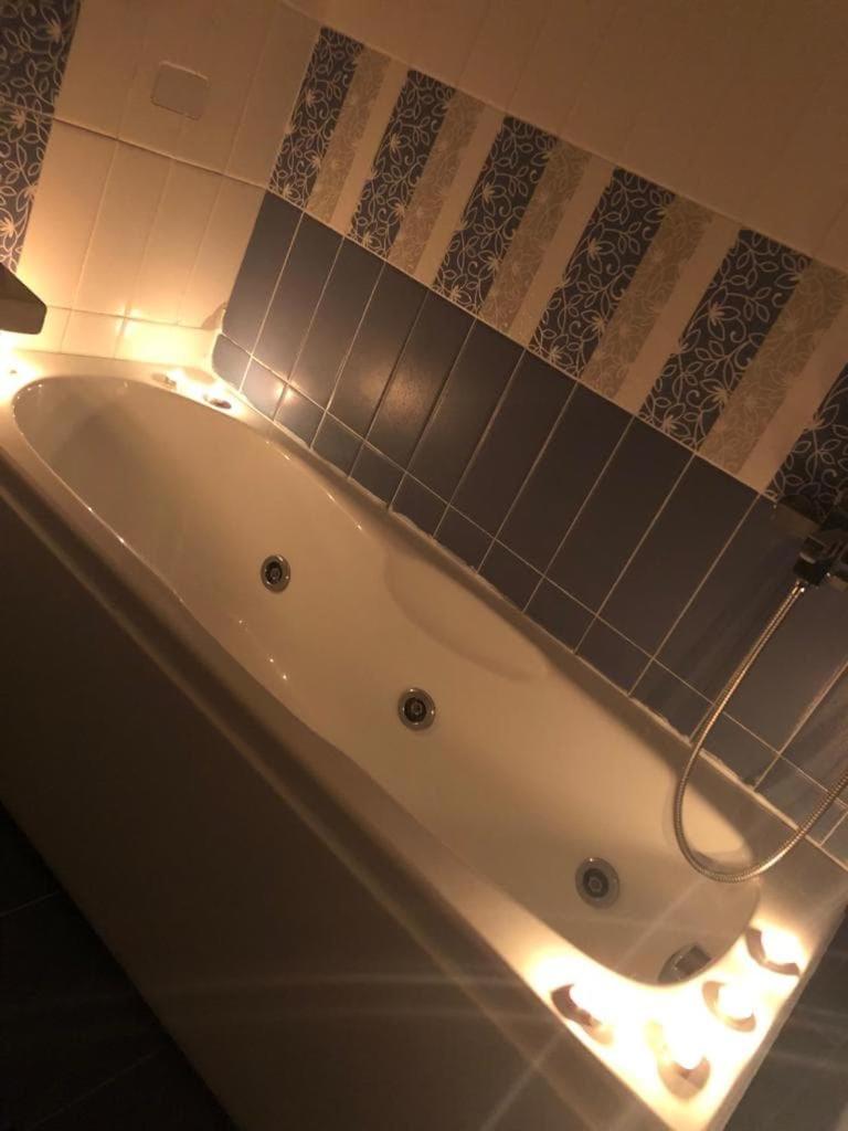 Deluxe Double or Twin Room with Balcony