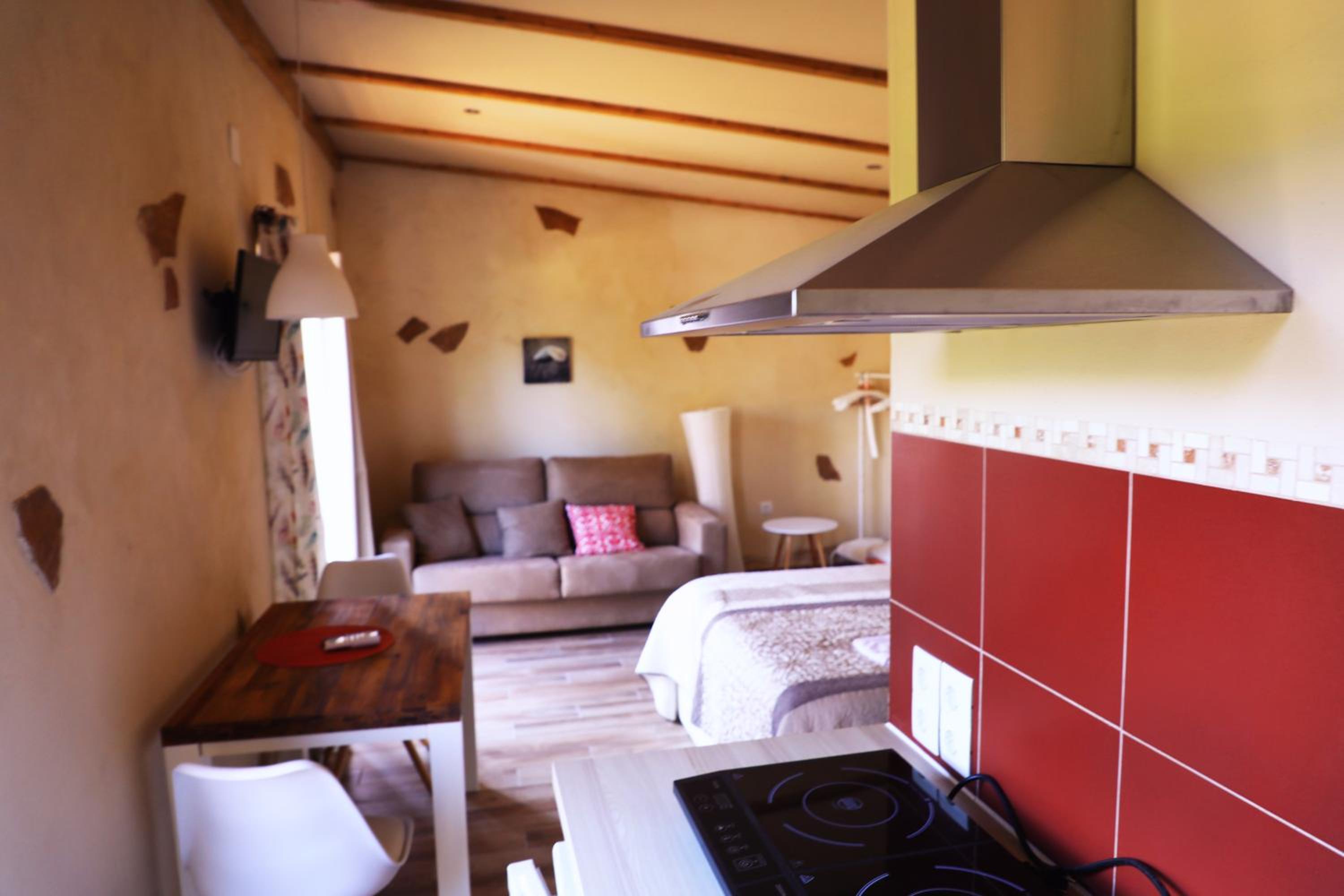 Vacation Home - Photo 1
