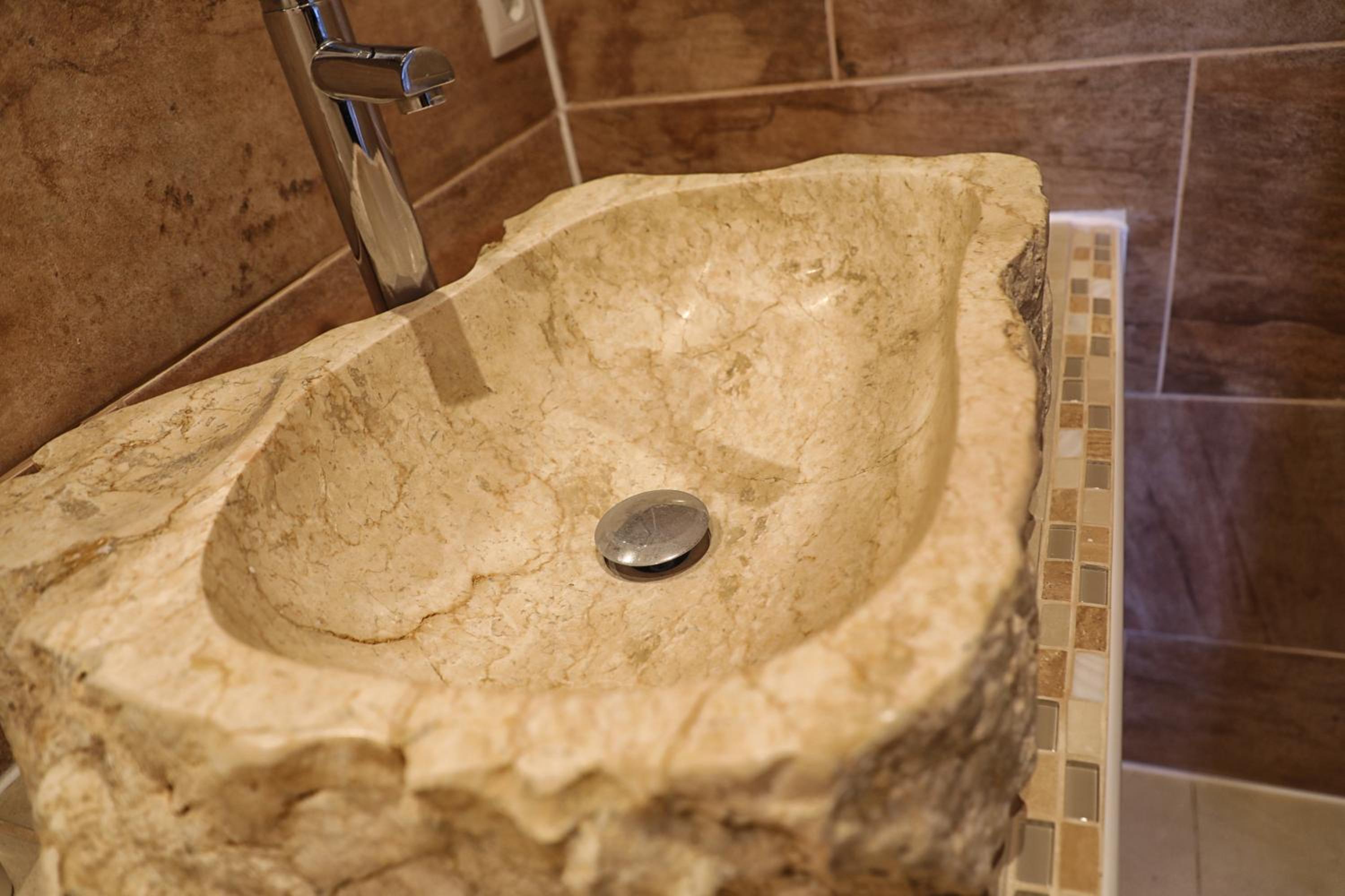 Vacation Home - Photo 18