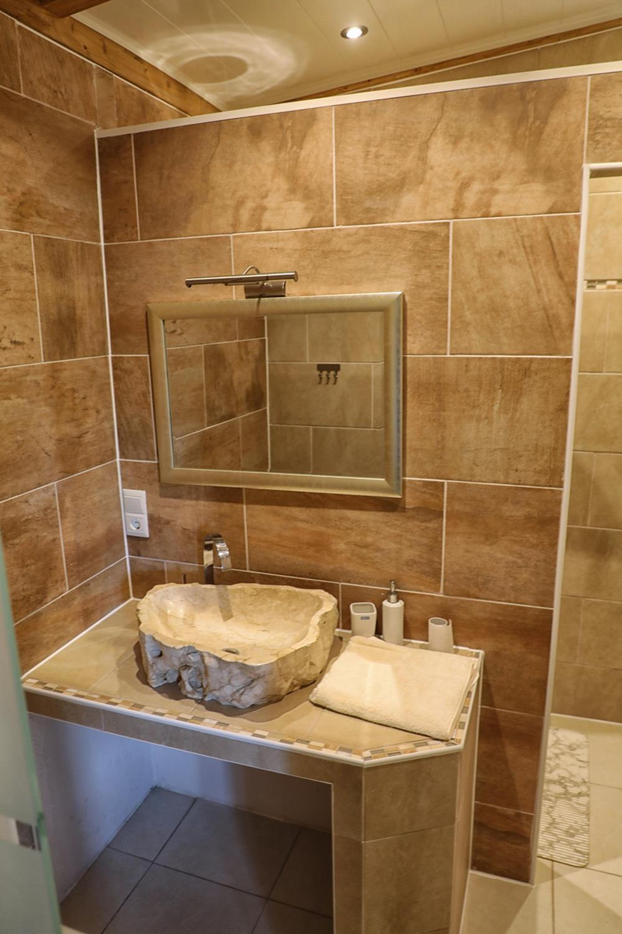 Vacation Home - Photo 19