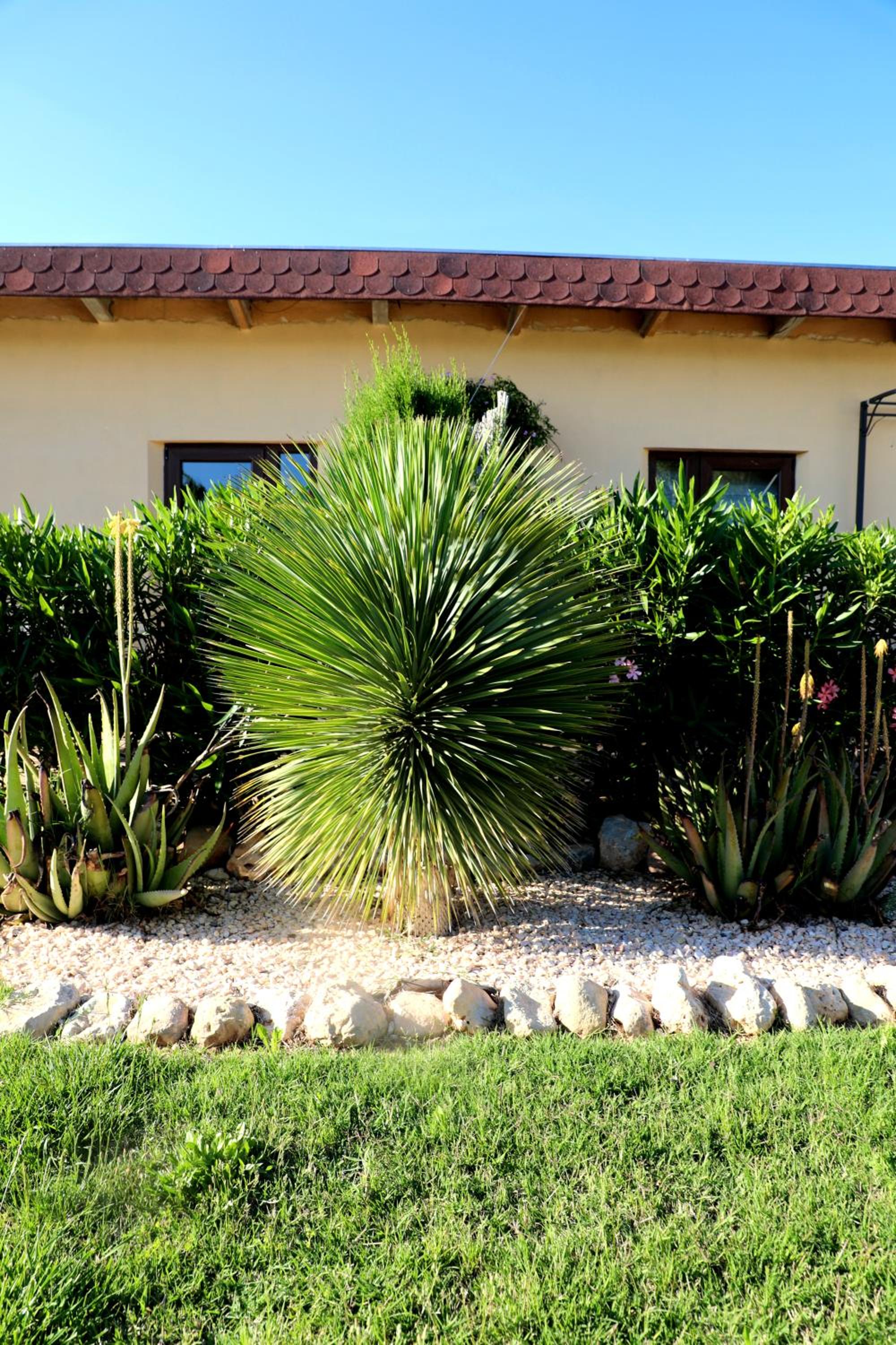 Vacation Home - Photo 2