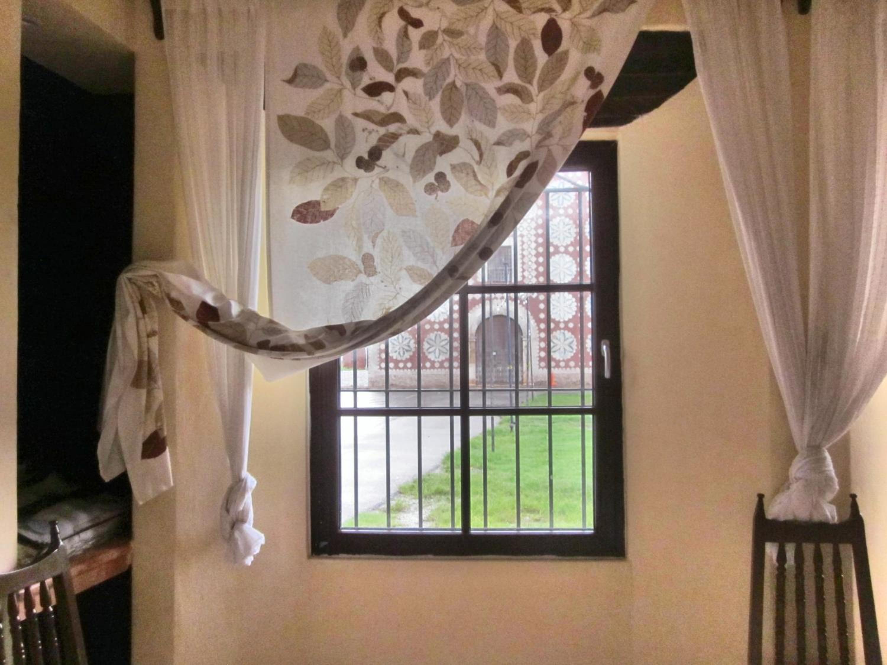 Double Room - Photo 5