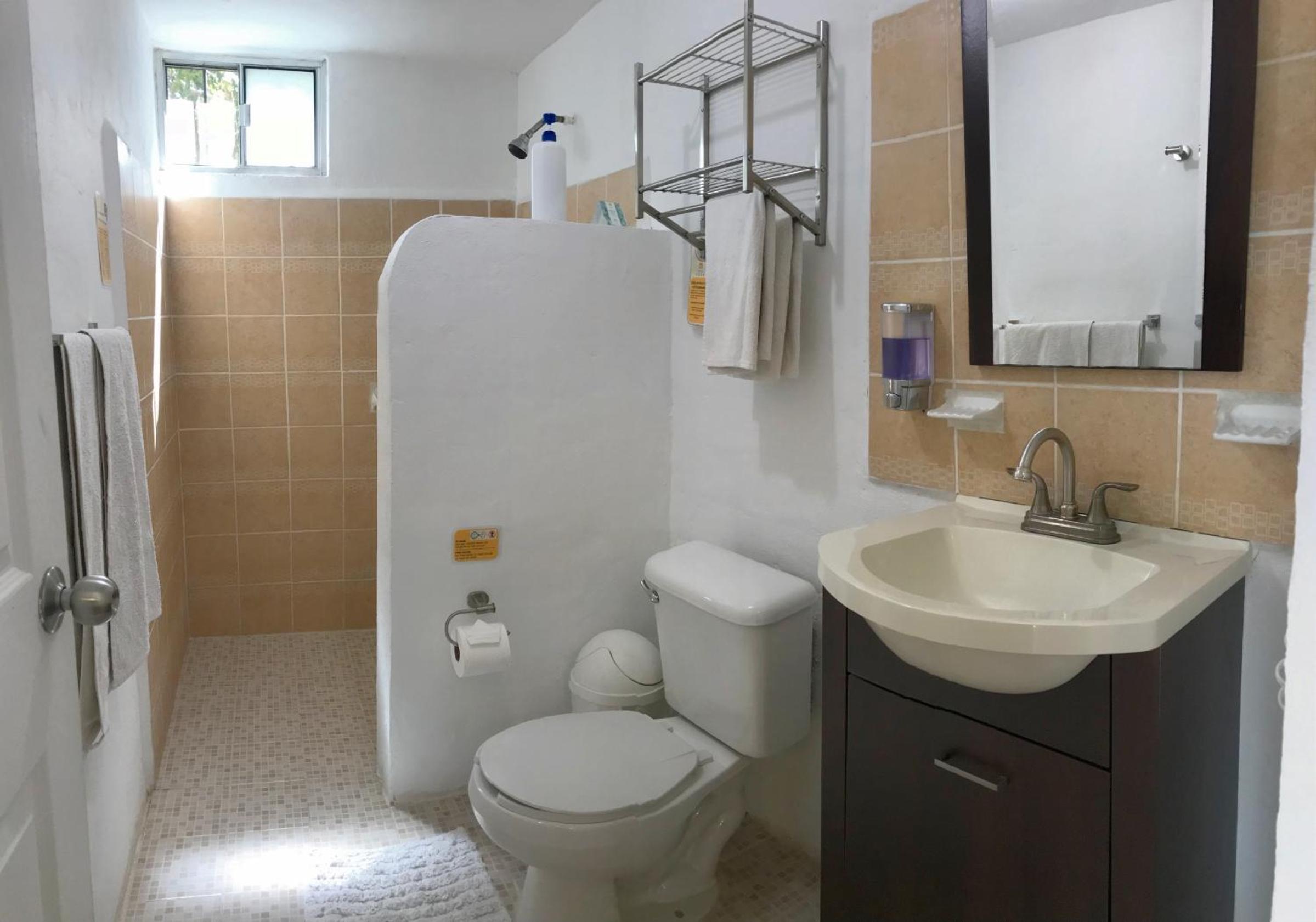 Casa Pimienta  photo 3