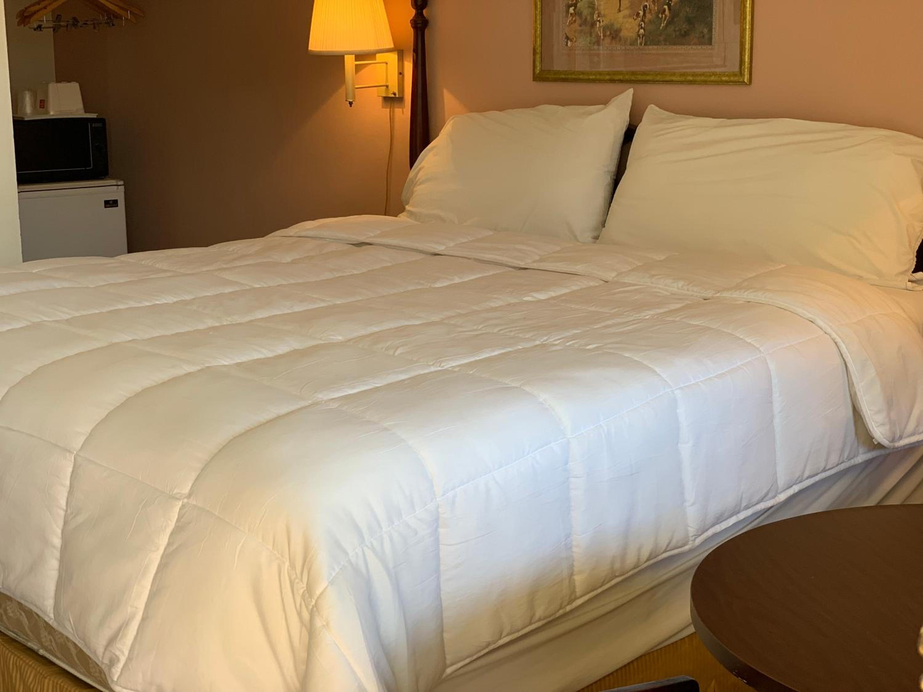 King Room - Photo 3