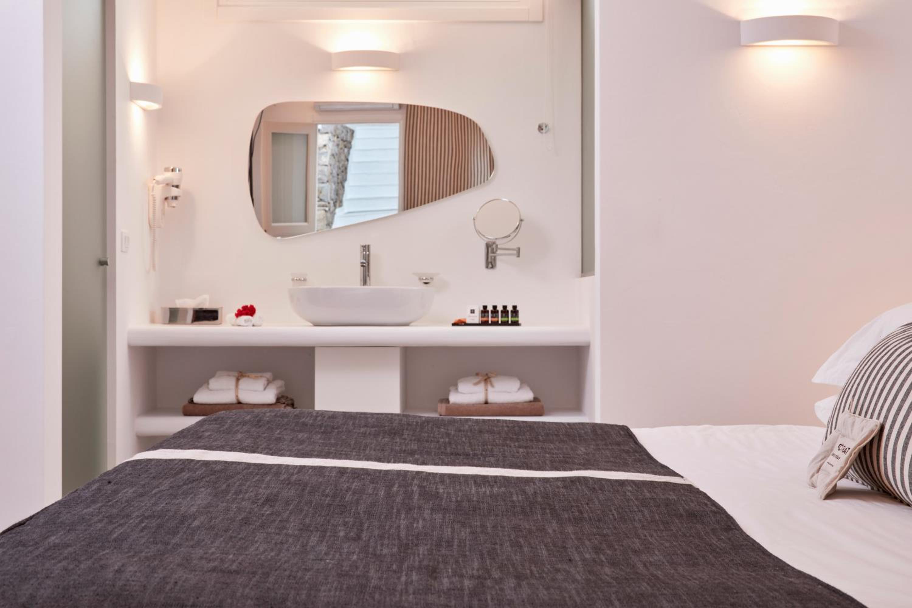 Junior Suite - Photo 9