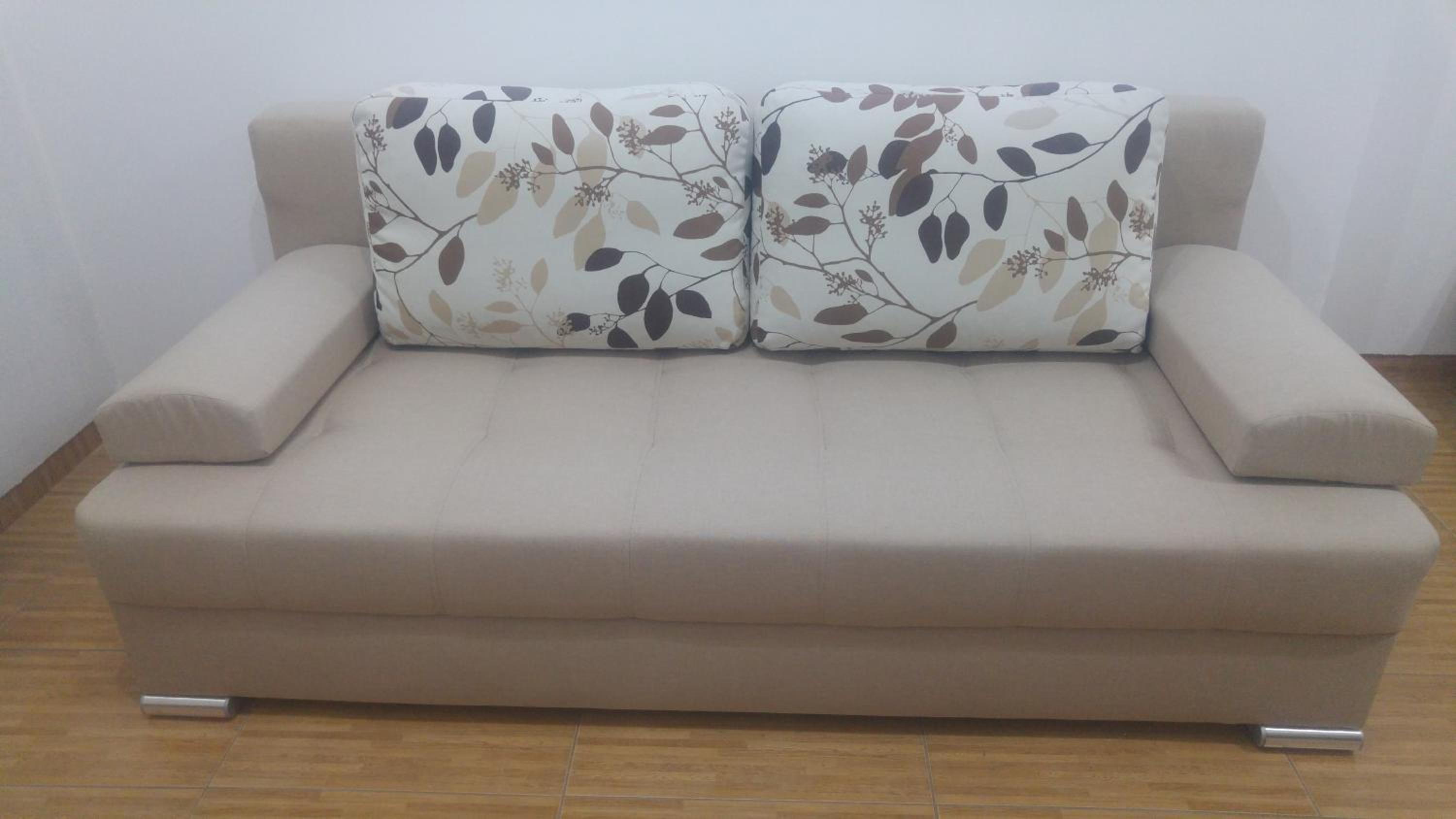 Standard Apartment - Photo 6