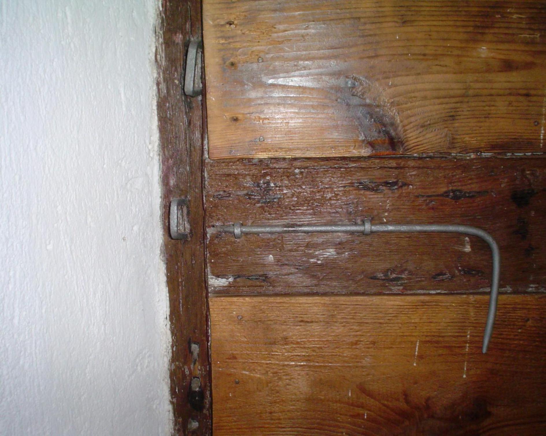 Standard Double Room - Photo 29