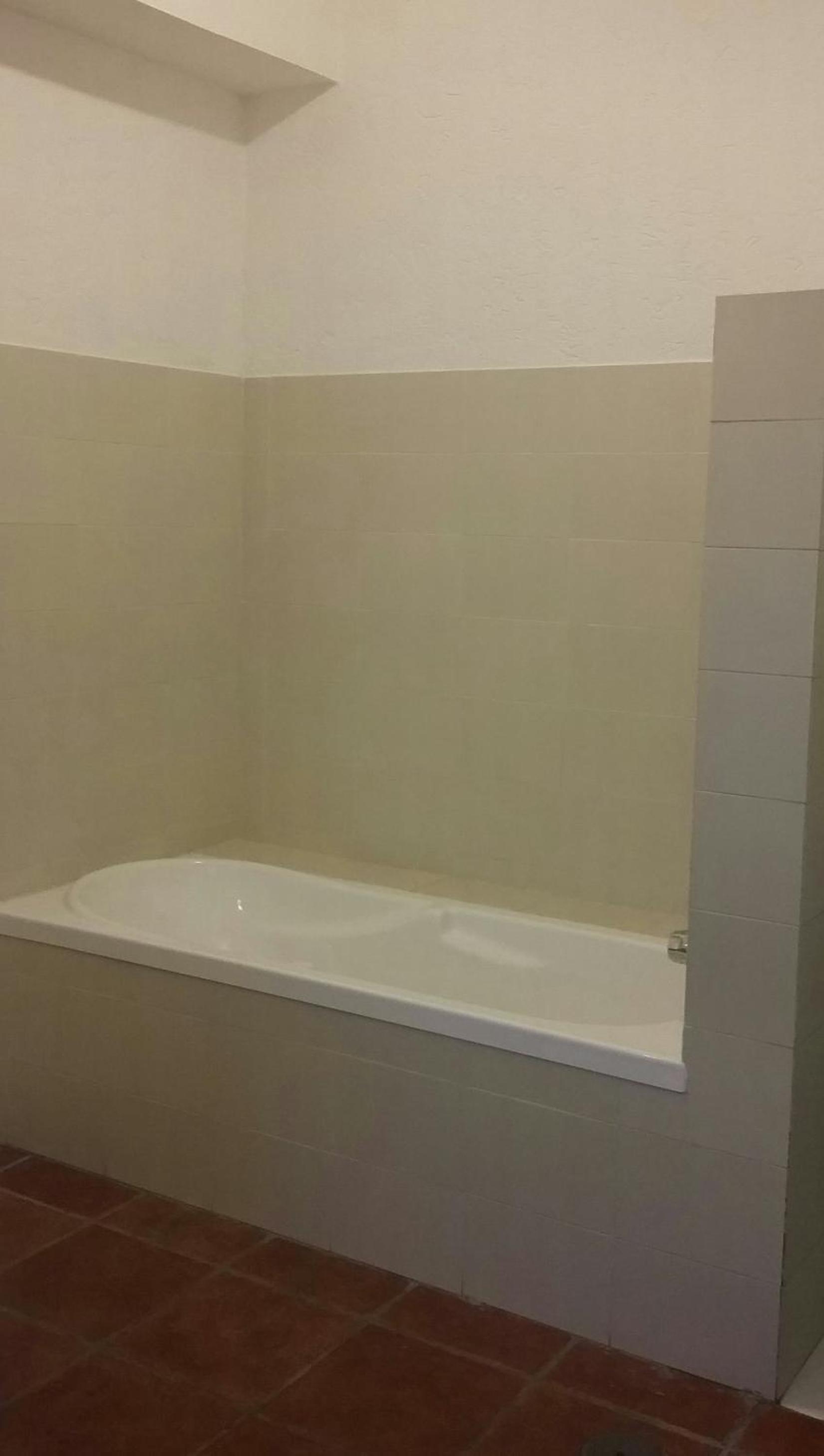 Quadruple Room - Photo 2