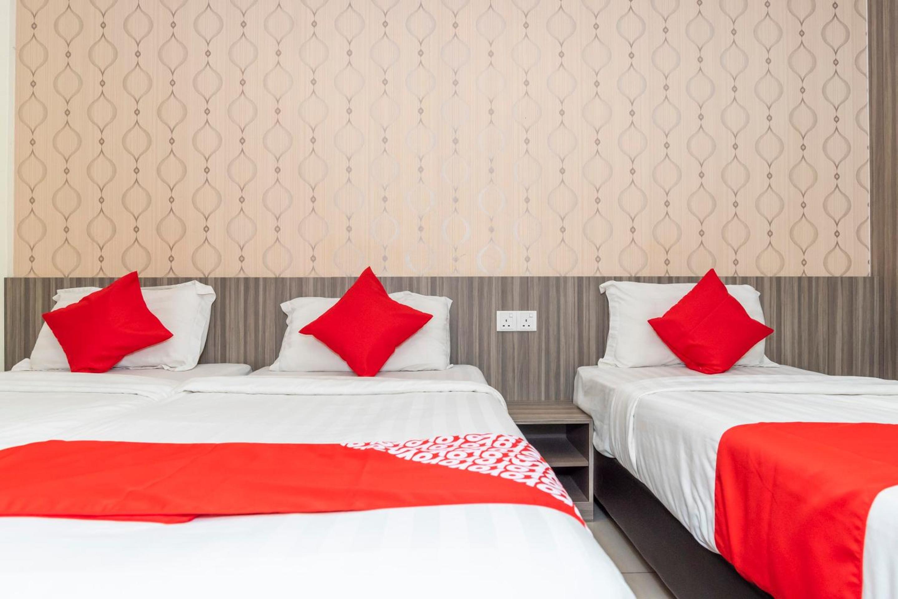 Superior Suite - Photo 2