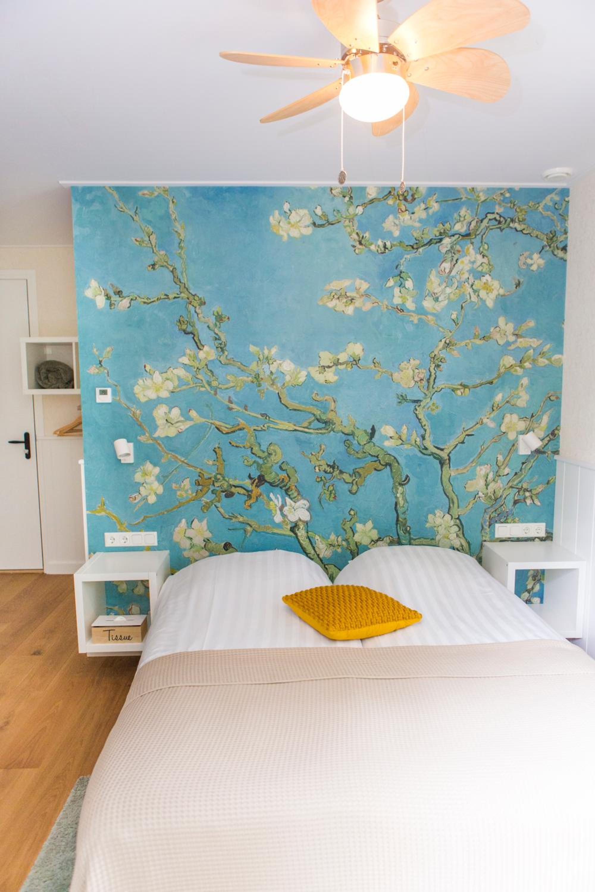 Standard Single Room photo 1