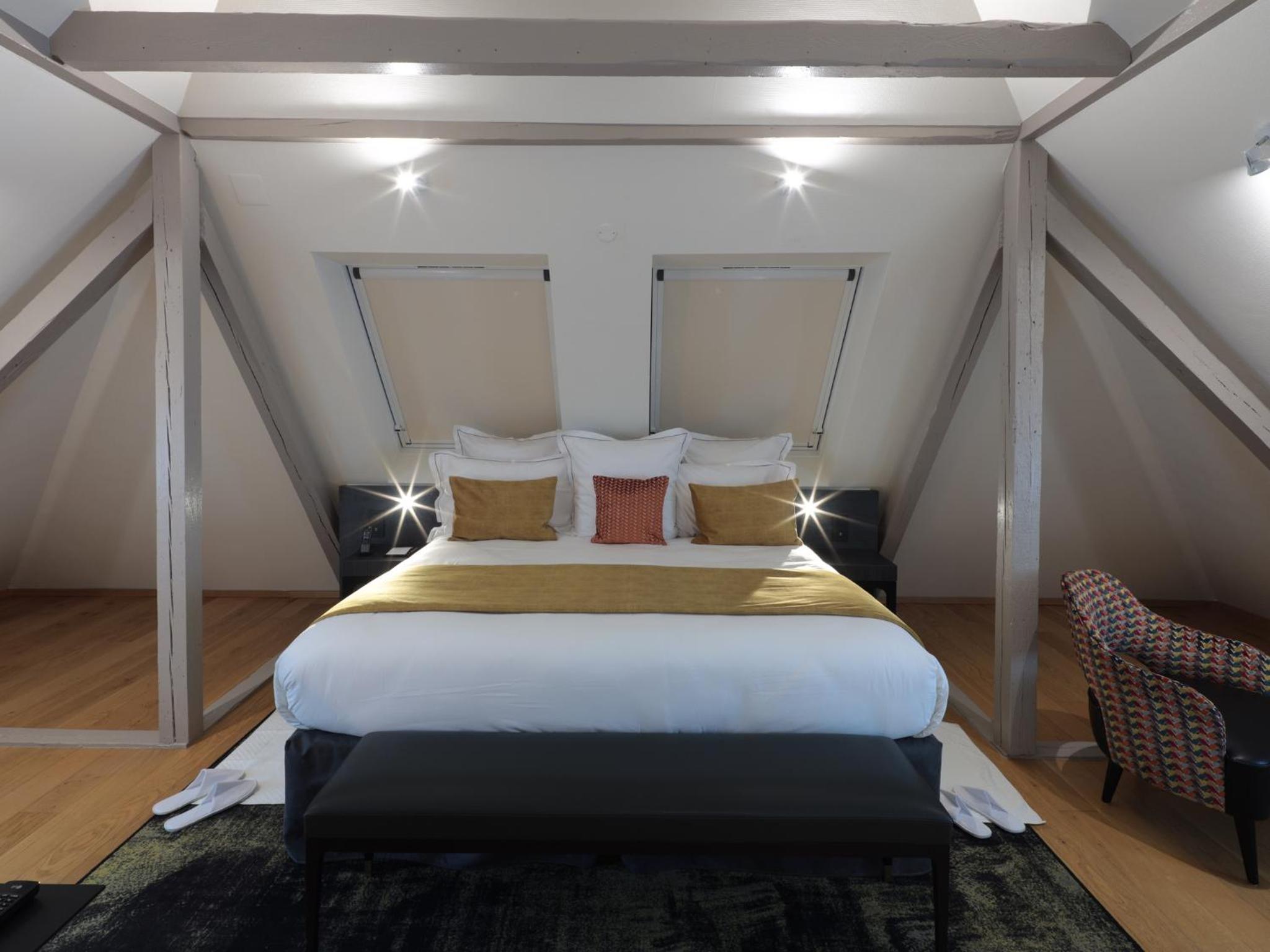 Suite - Photo 5
