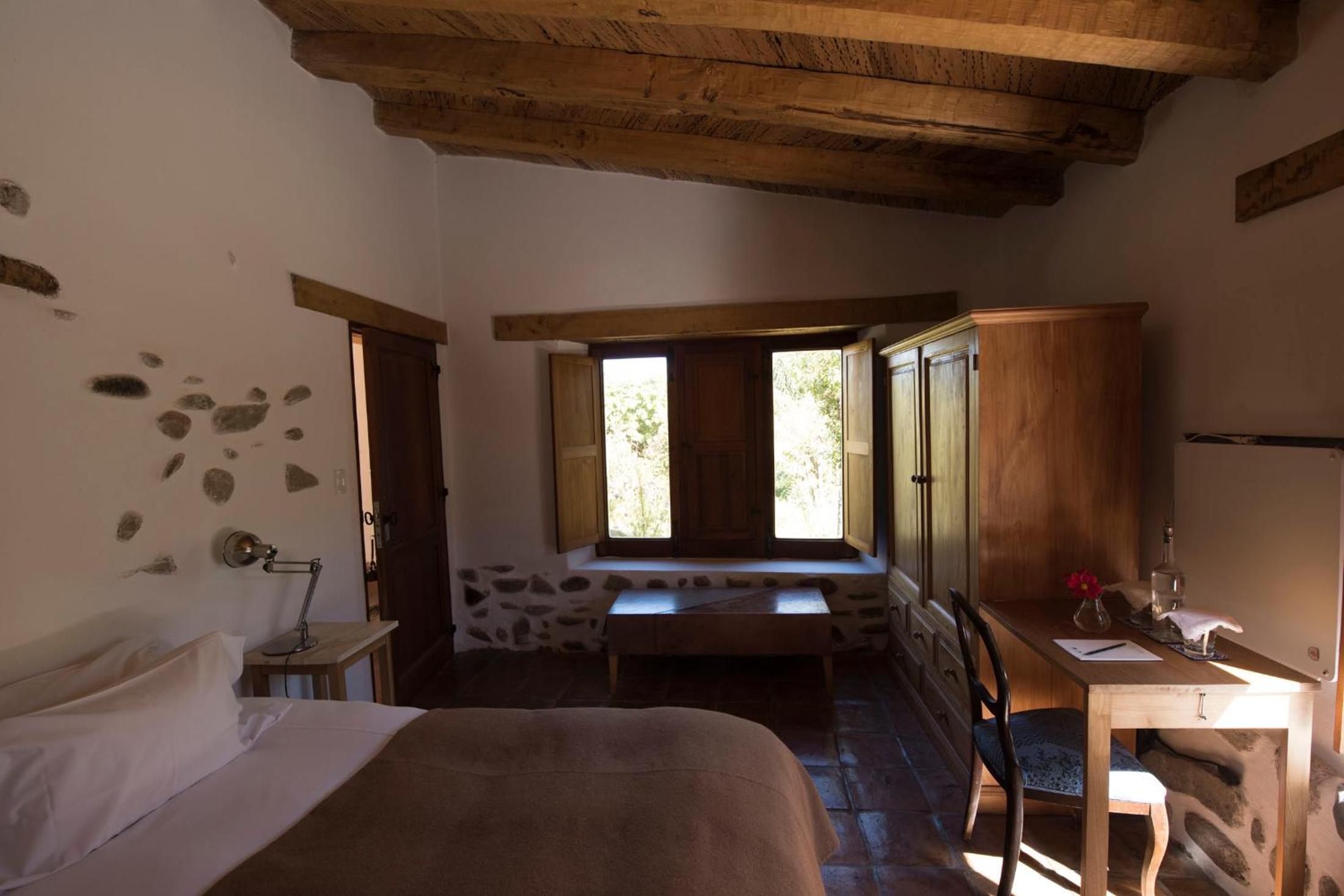 Superior Double Room photo 3