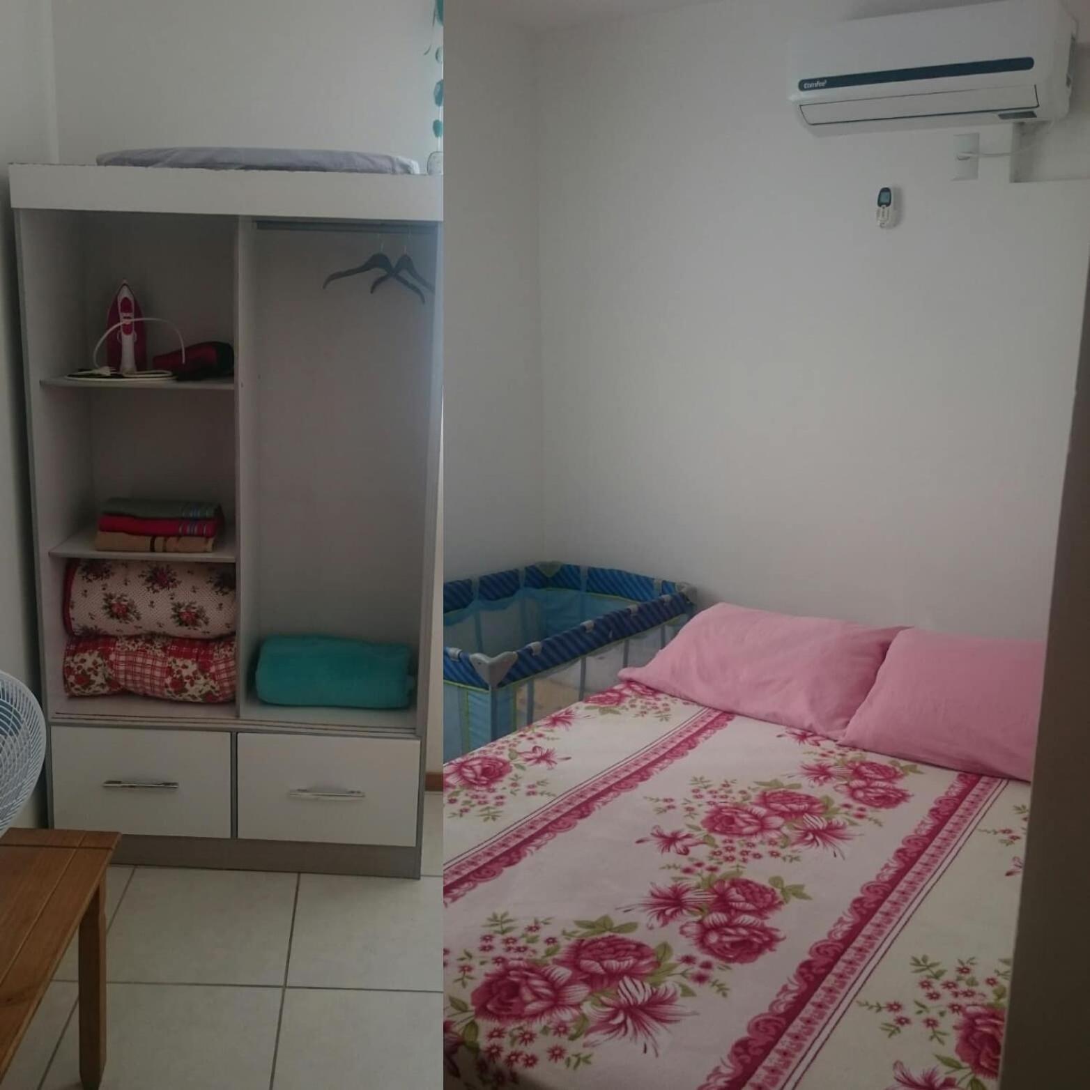Apartment with Sea View photo 3