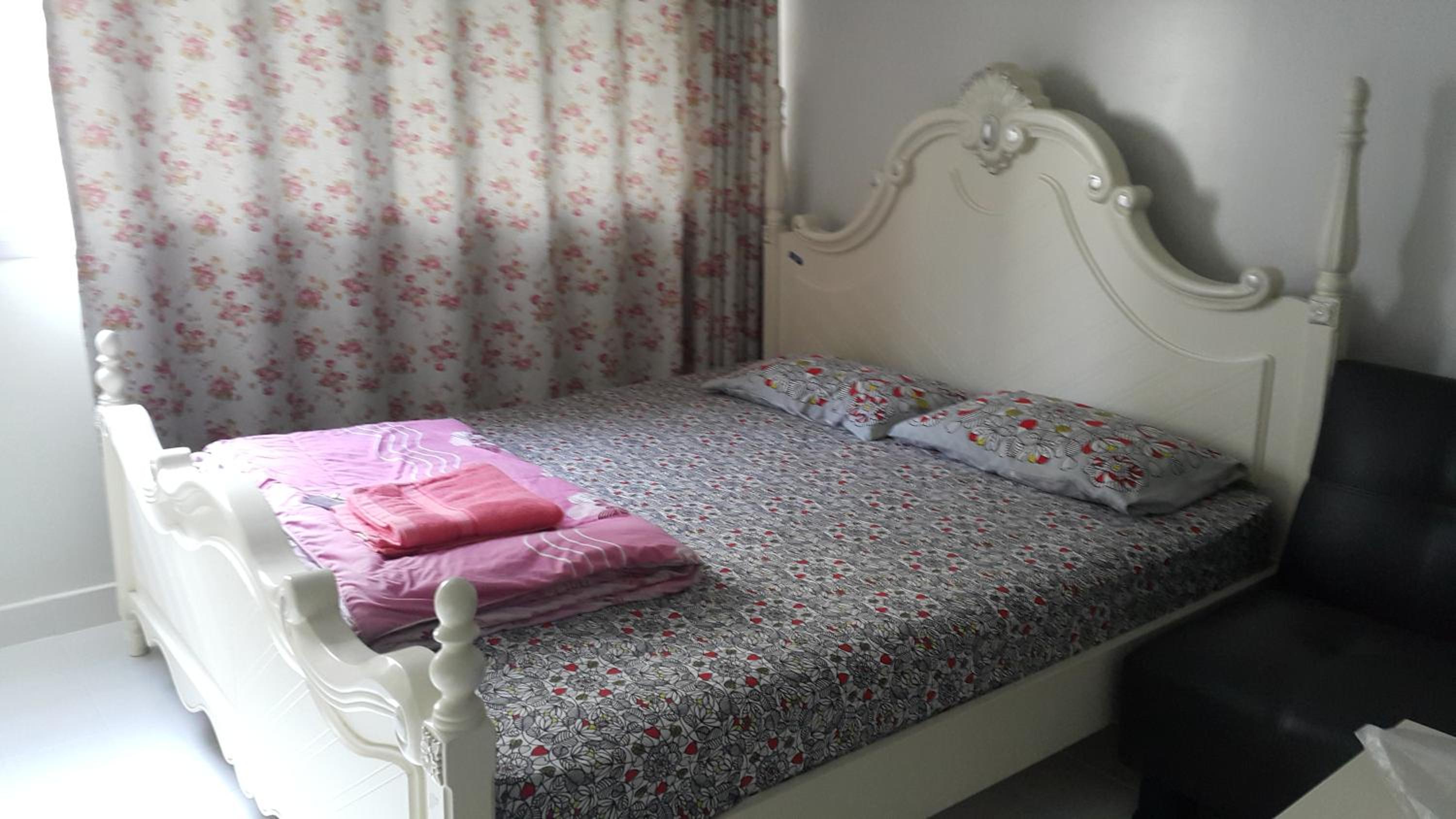 Apartment - Photo 3